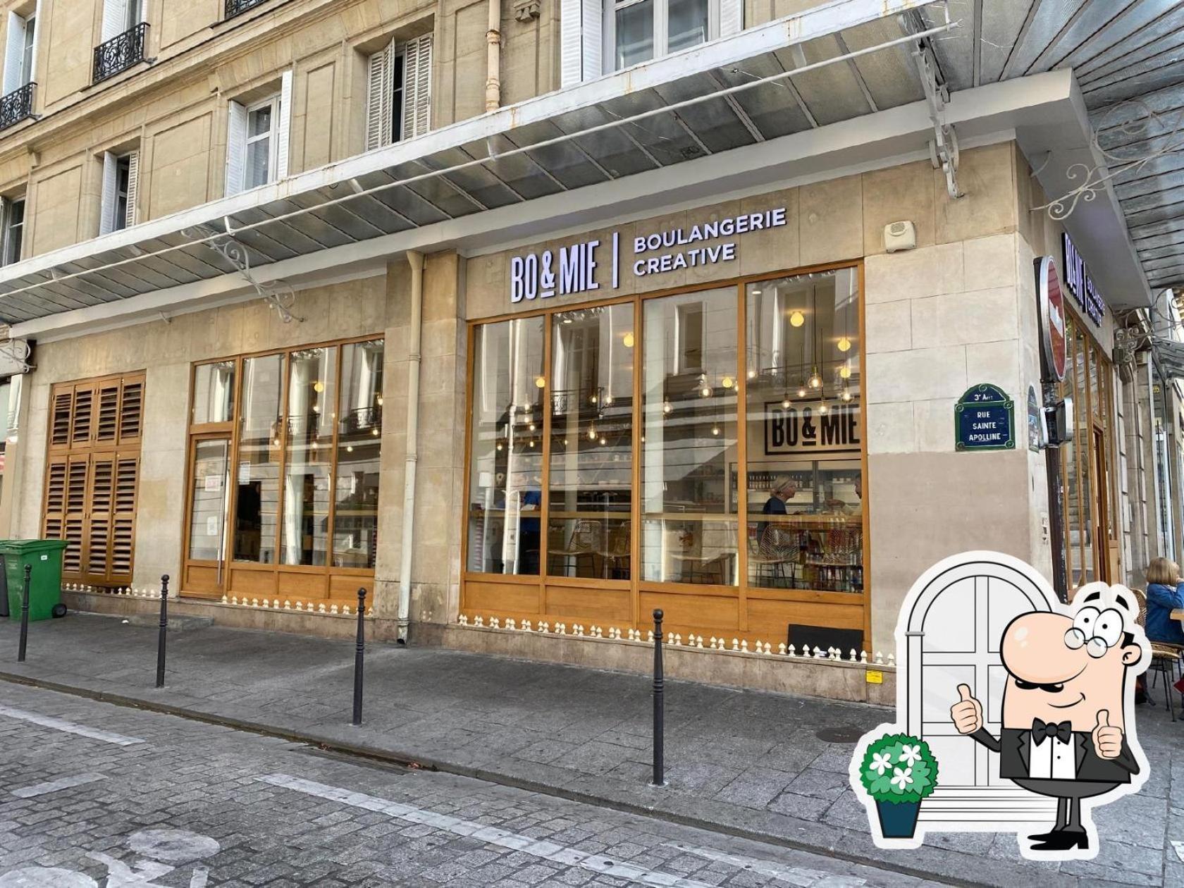 Appartement Marais 4 Bedrooms New Paris