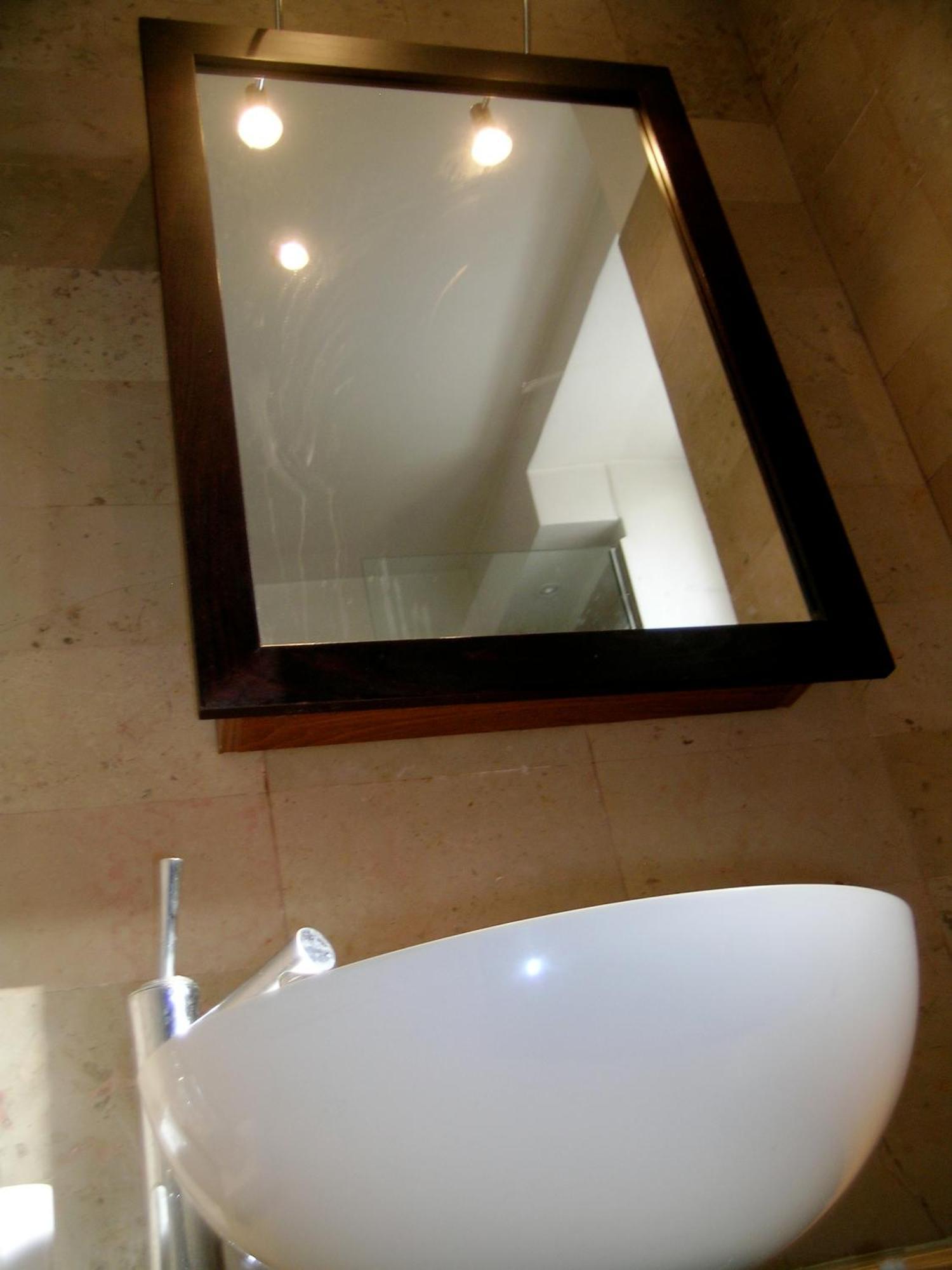 Appartement Le Marais 3 Bedrooms *