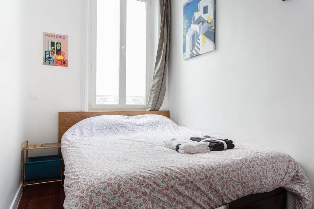 Appartement 360 Boutique Azur - Superbe