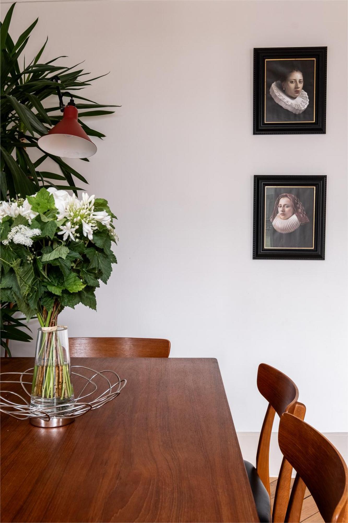 Veeve - Spirit Of Saint-georges Apartment *