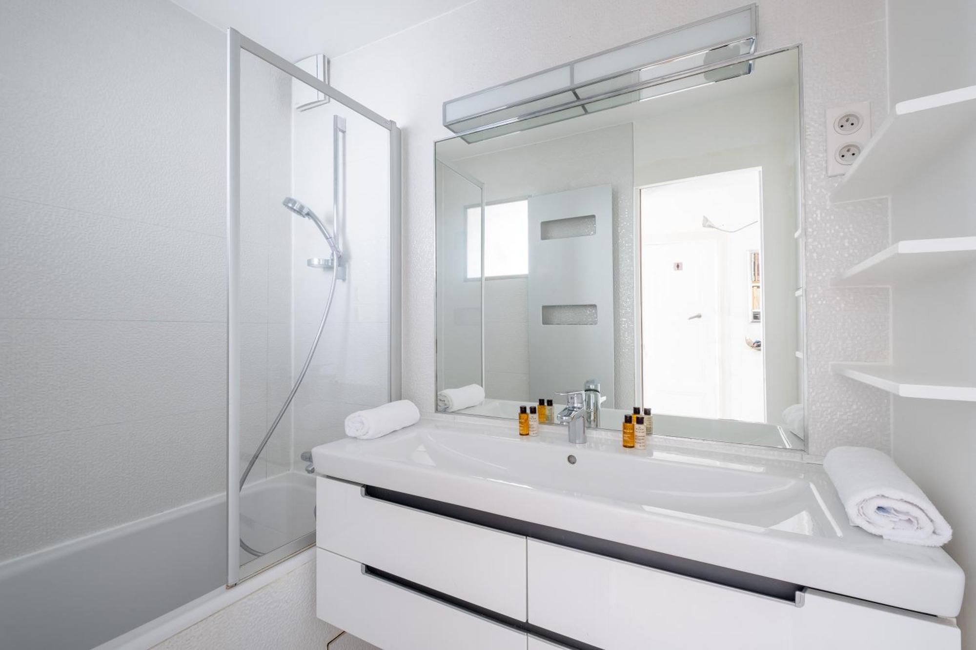Veeve - Spirit Of Saint-georges Apartment *