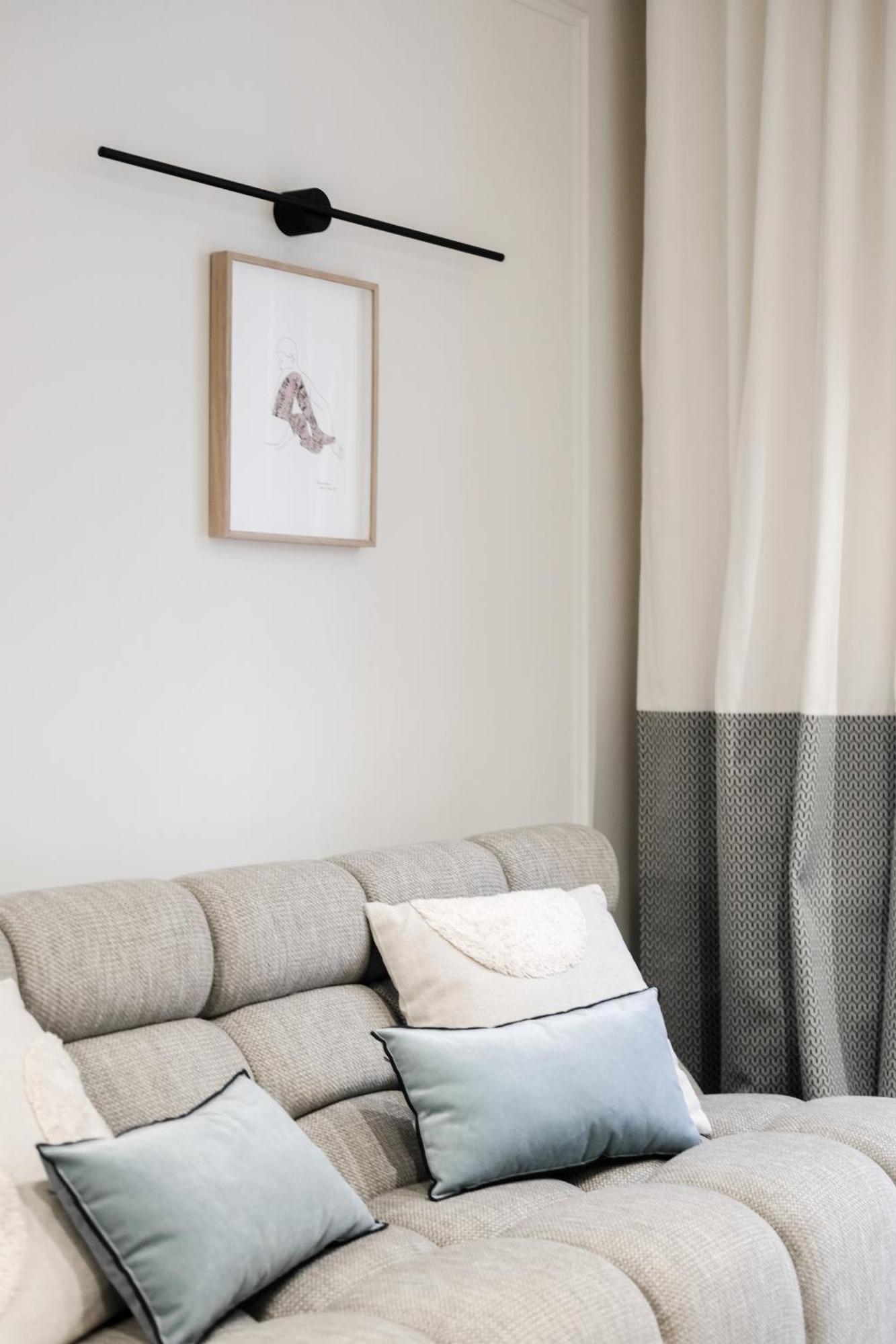 Appartement Bel Au Centre De Paris