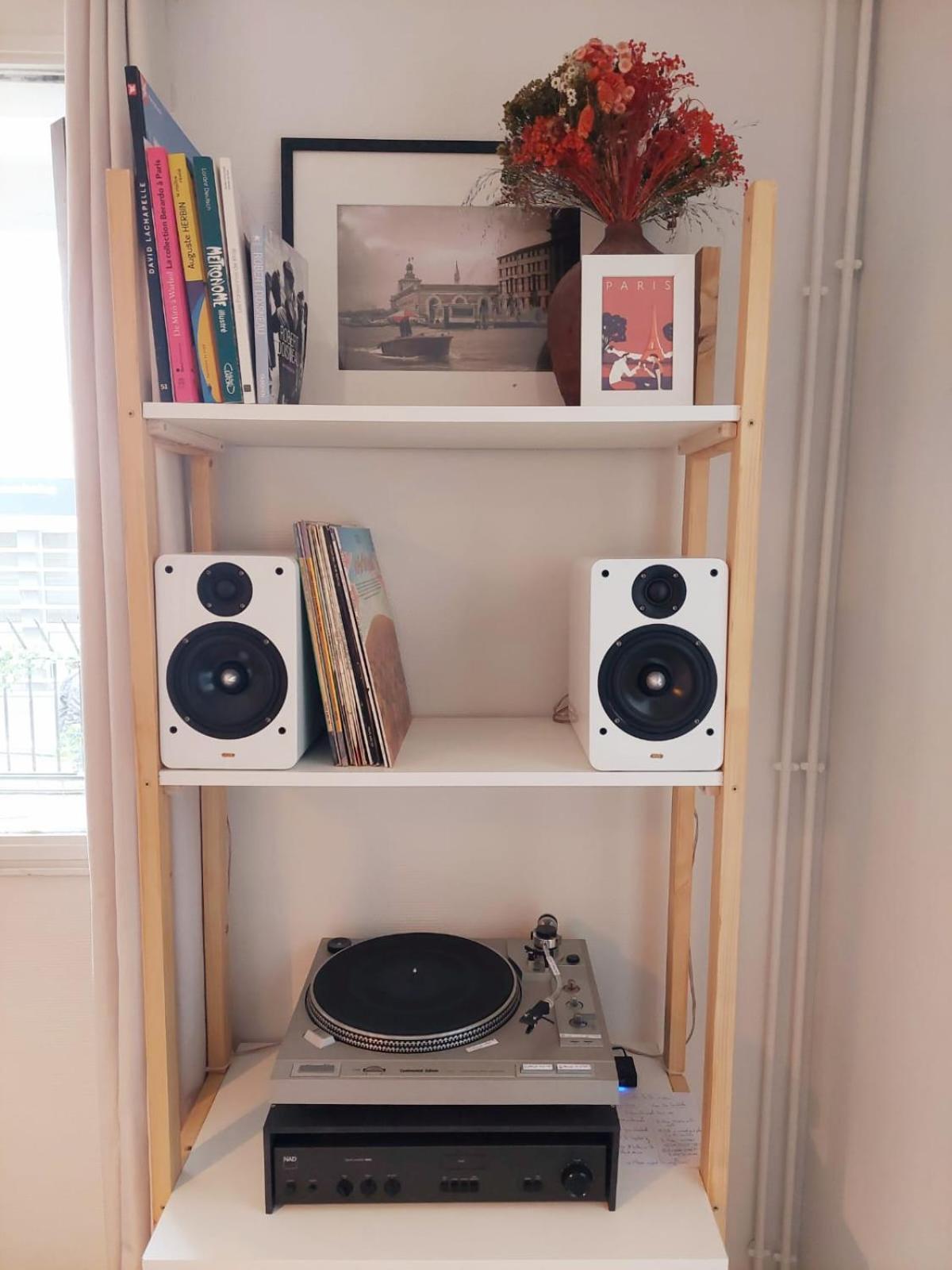Apartment Perfect Down The Sacre Coeur Paris