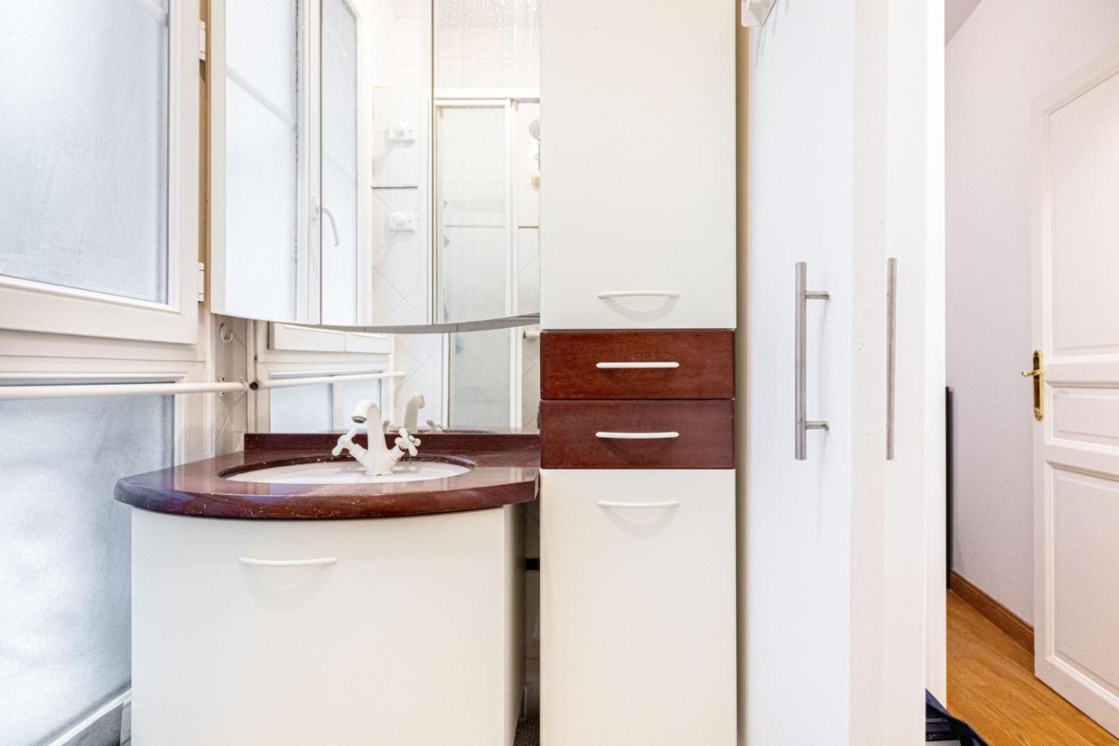 Guestready - Parisian Bliss Near Notre-dame Paris