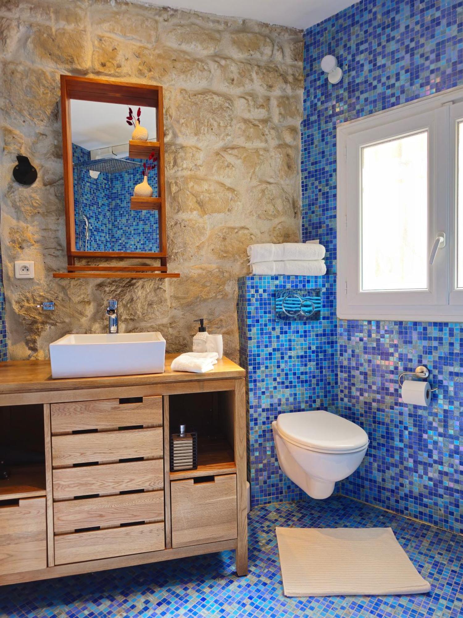 Appartement Moulin Rouge-charmant