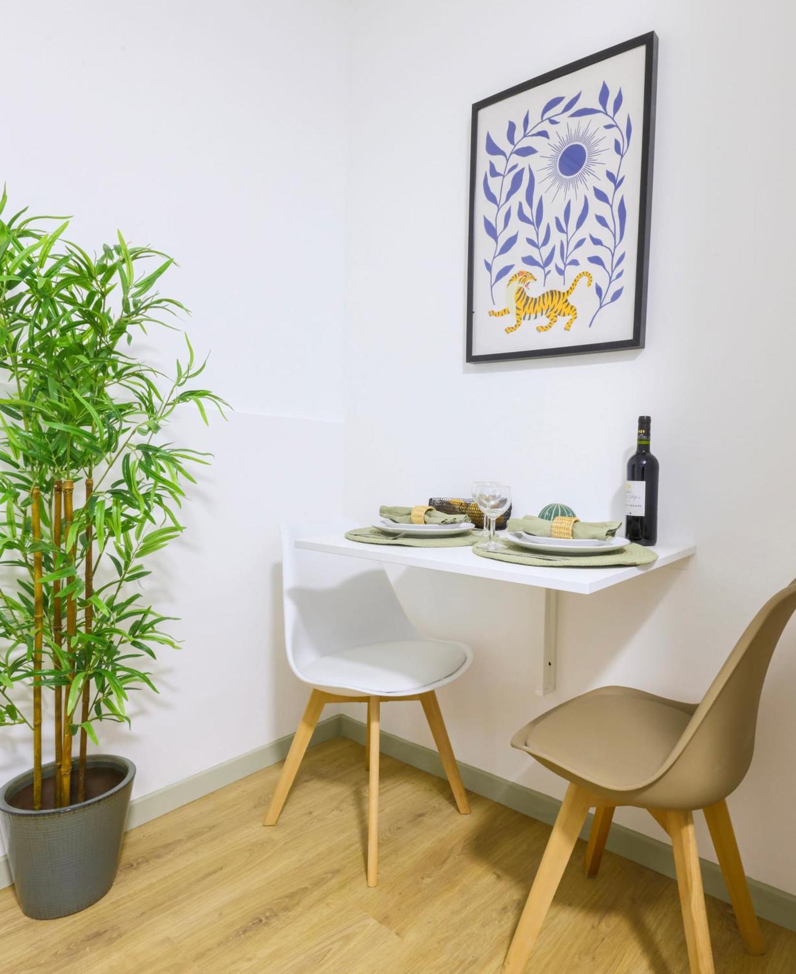 1592 Opera District Comfortable Retreat Paris