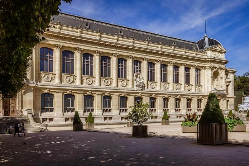 Service - Jardin Des Plantes - 5 - Flat-guest Apartment *