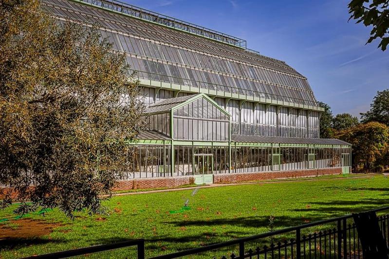 Service - Jardin Des Plantes - 5 - Flat-guest * Paris