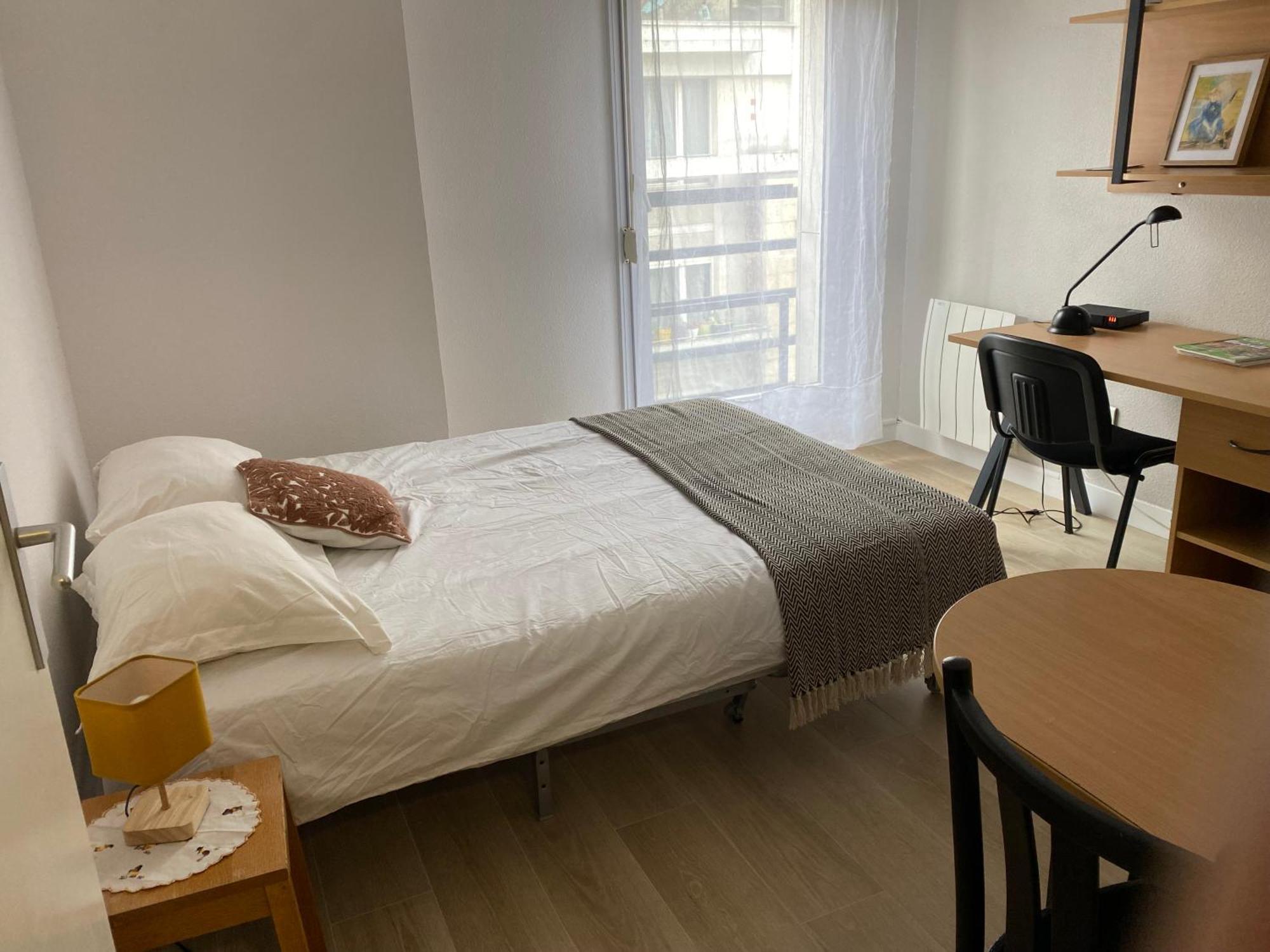 Cosy Apartment Paris