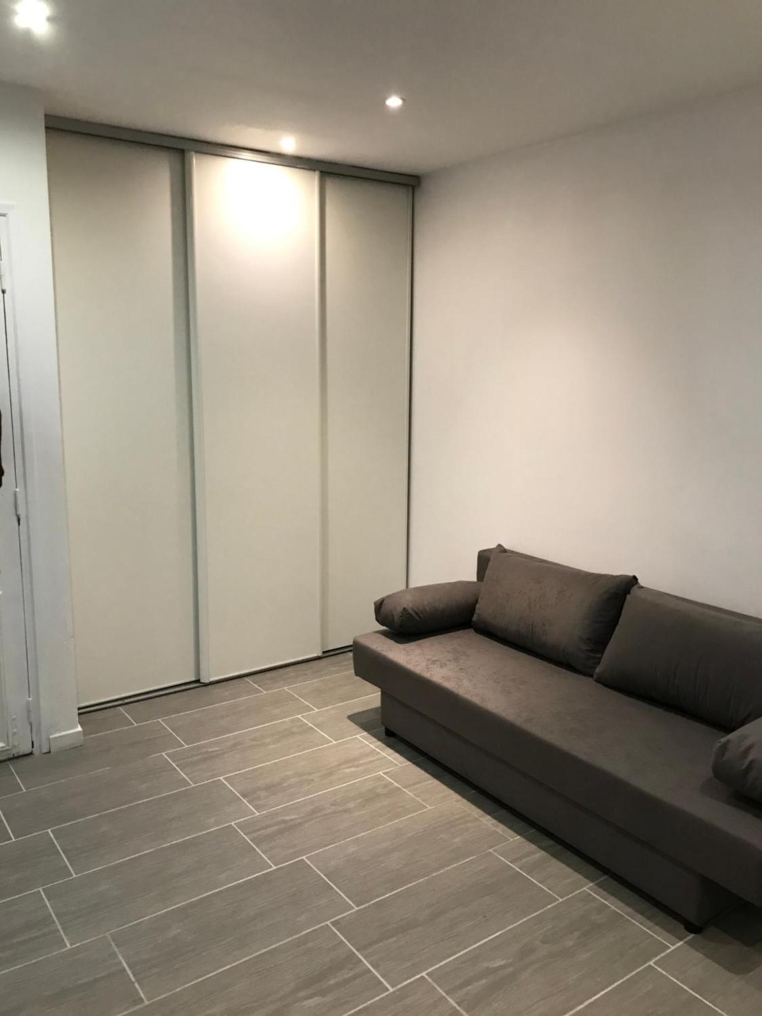 Appartement Plein Coeur De