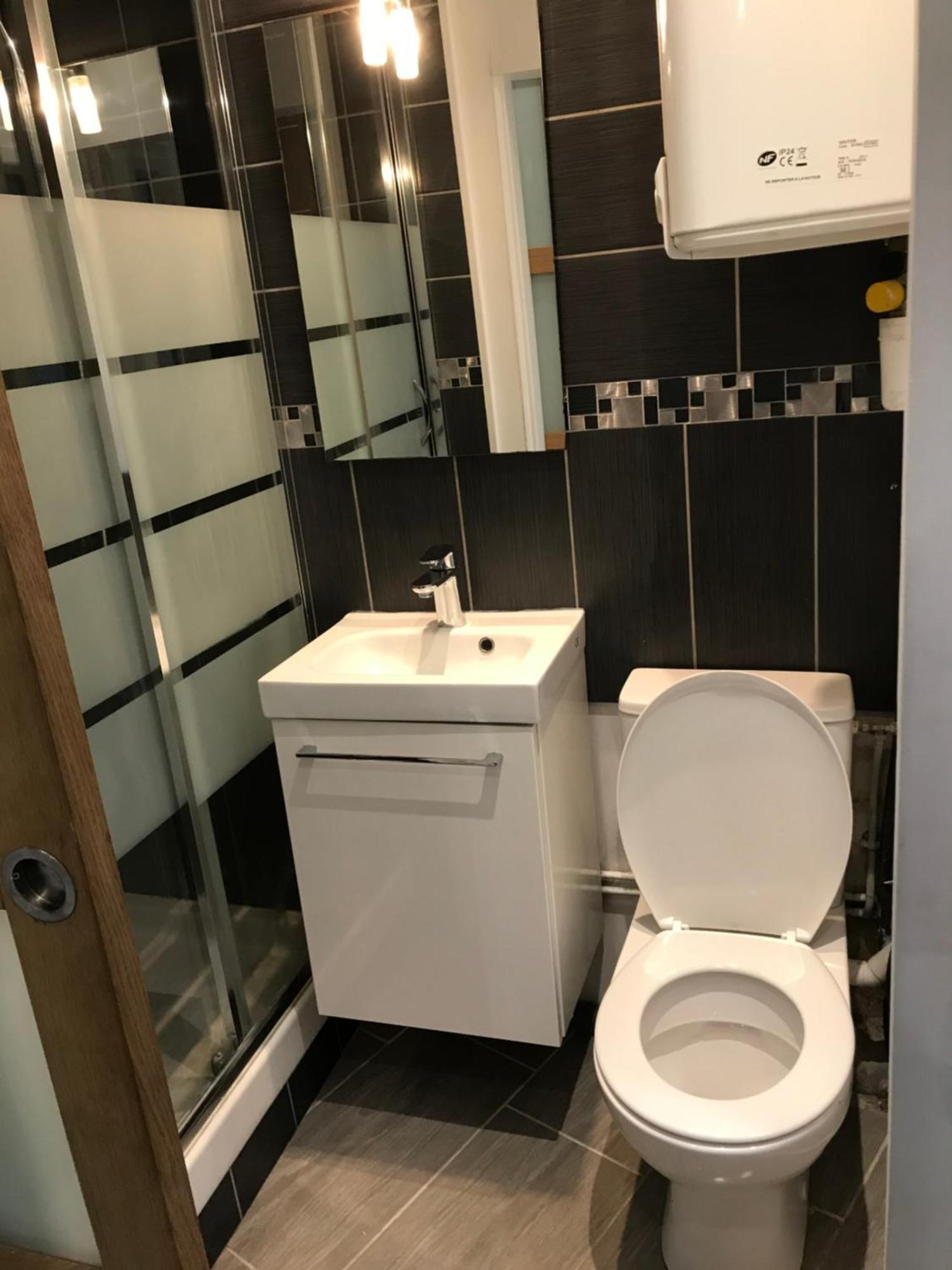 Plein Coeur De Appartement