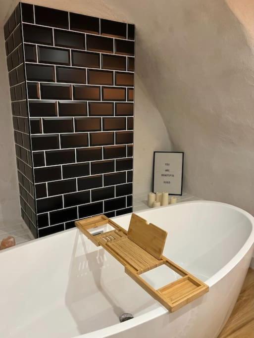 Cosy Near Eiffel Tower Appartement Paris