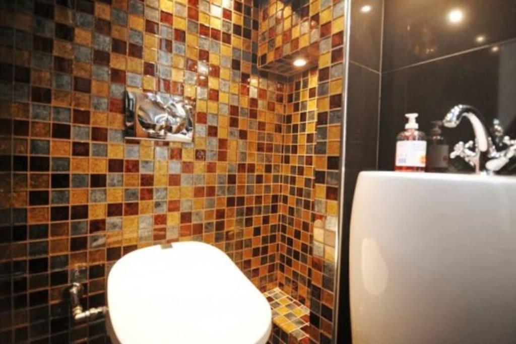 Duplex Proche Du Pantheon Apartment