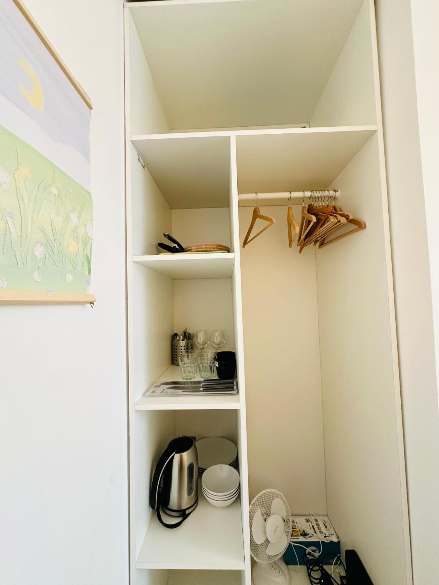 Dream Dwell - Flat 800m To Champs De Mars Apartment