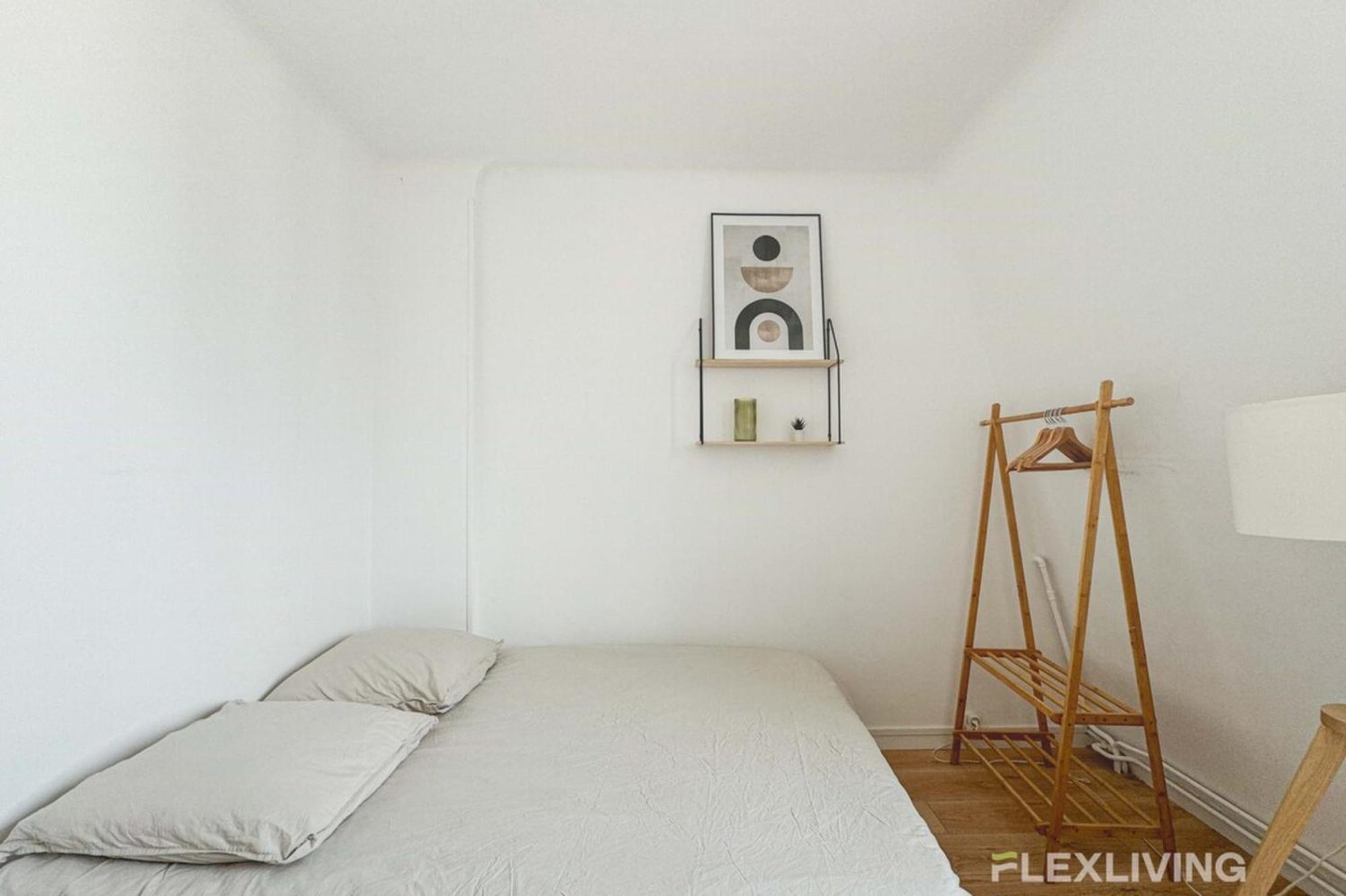 Flexliving - Whole - Houel