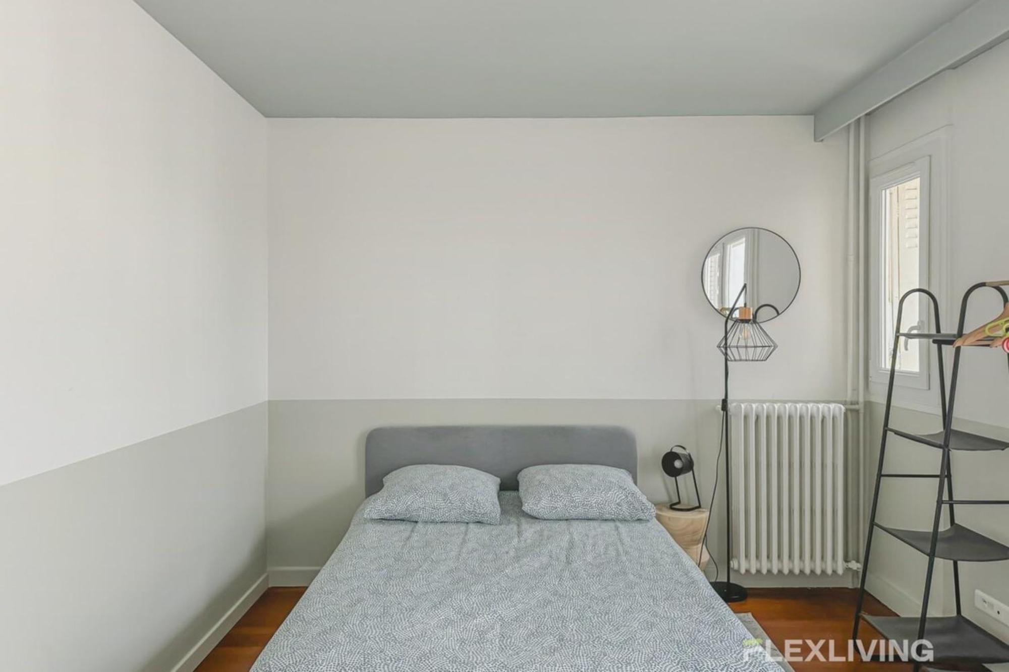 Flexliving - - Losserand