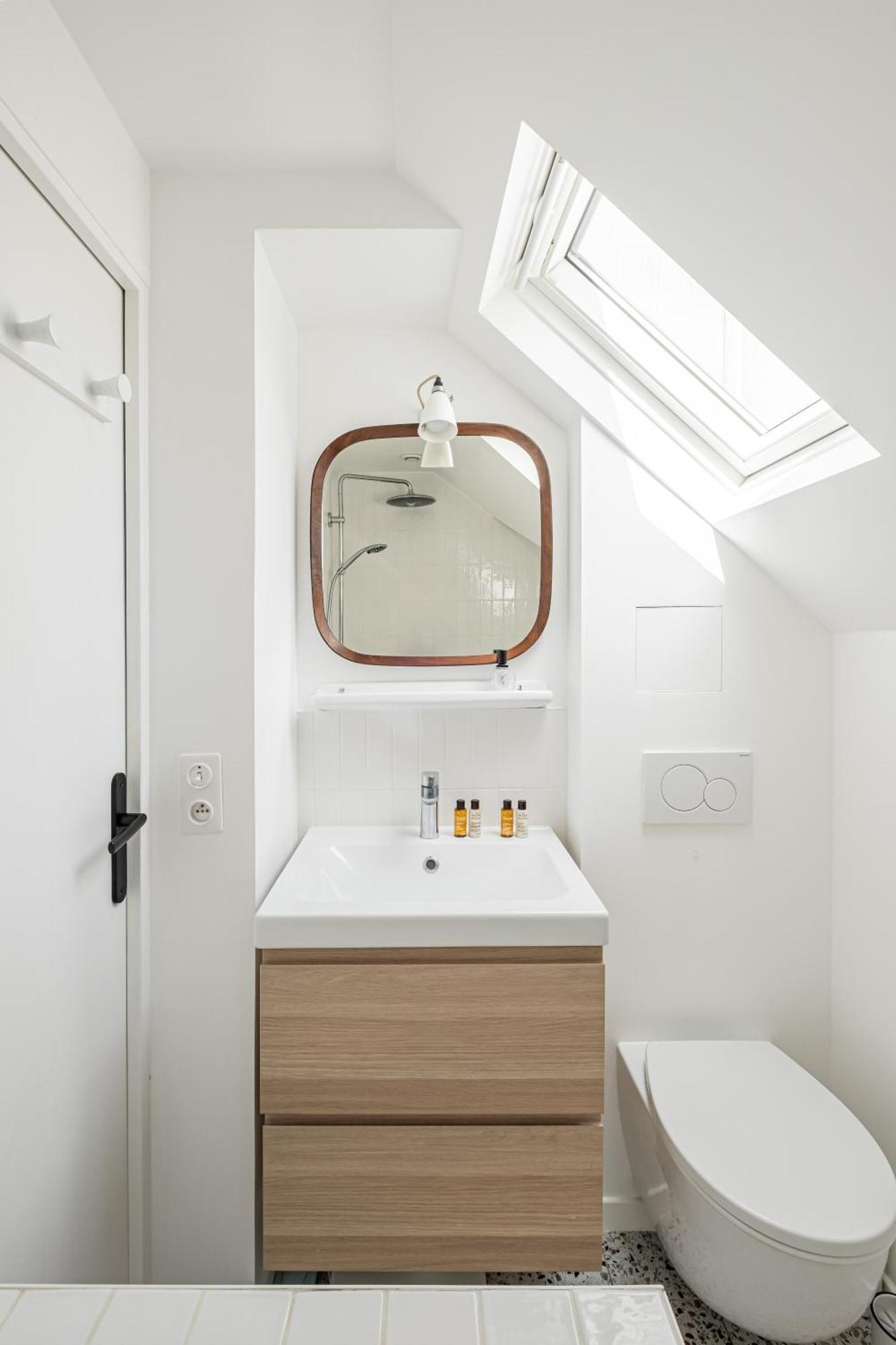 Apartment Veeve - Eclectic Eminence