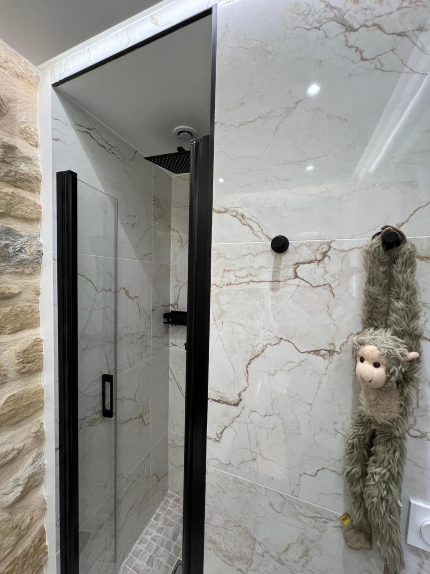 Apartment Clouet-paris Centre- Xve! *