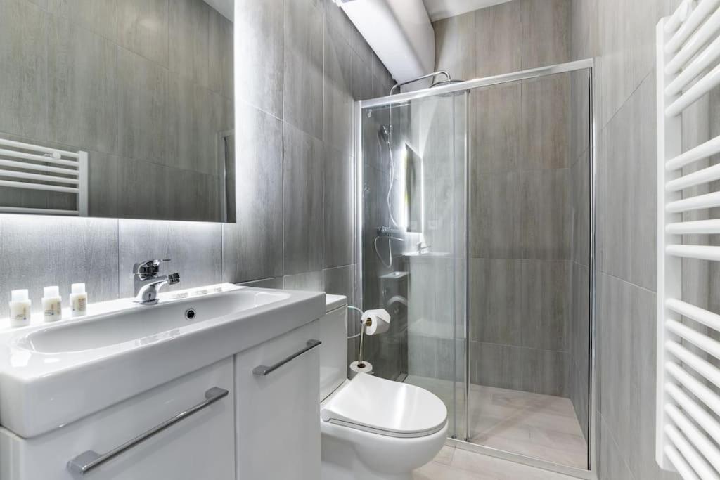 Apartment Lemercier Batignolles Cosy Studio 2p Paris