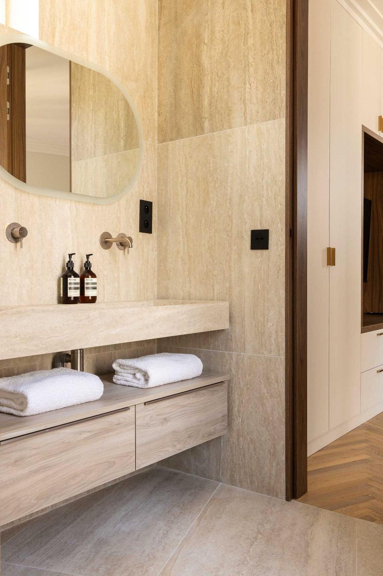 Luxury - Eiffel Tower View - 3bd-8p - Grenelle
