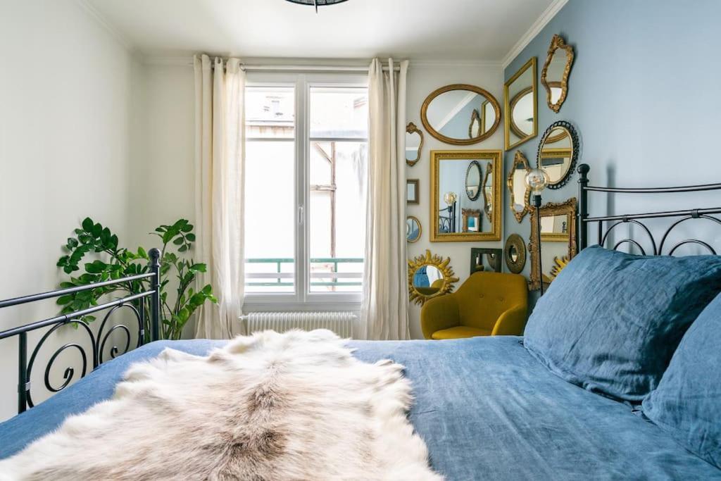 Big 753sq Tf, Close To Restaurants