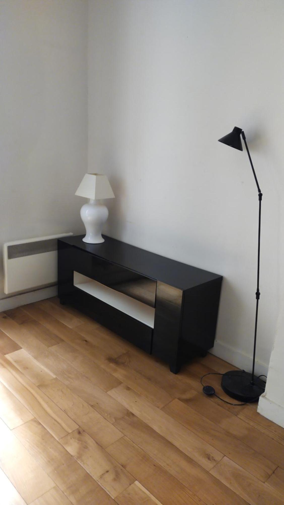 Excelmans Appartement *
