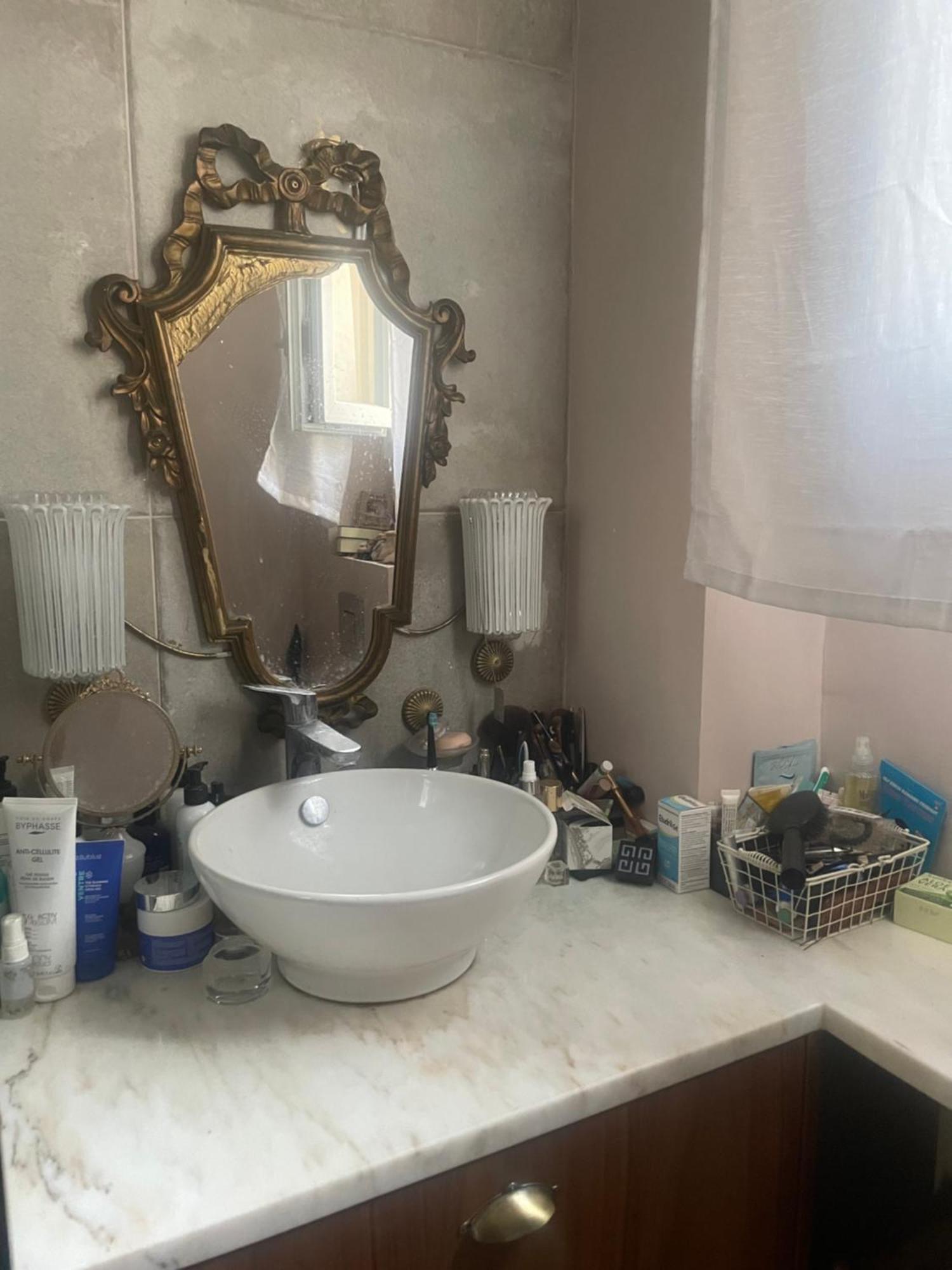 Homestay Calme Et Lumineuse Paris