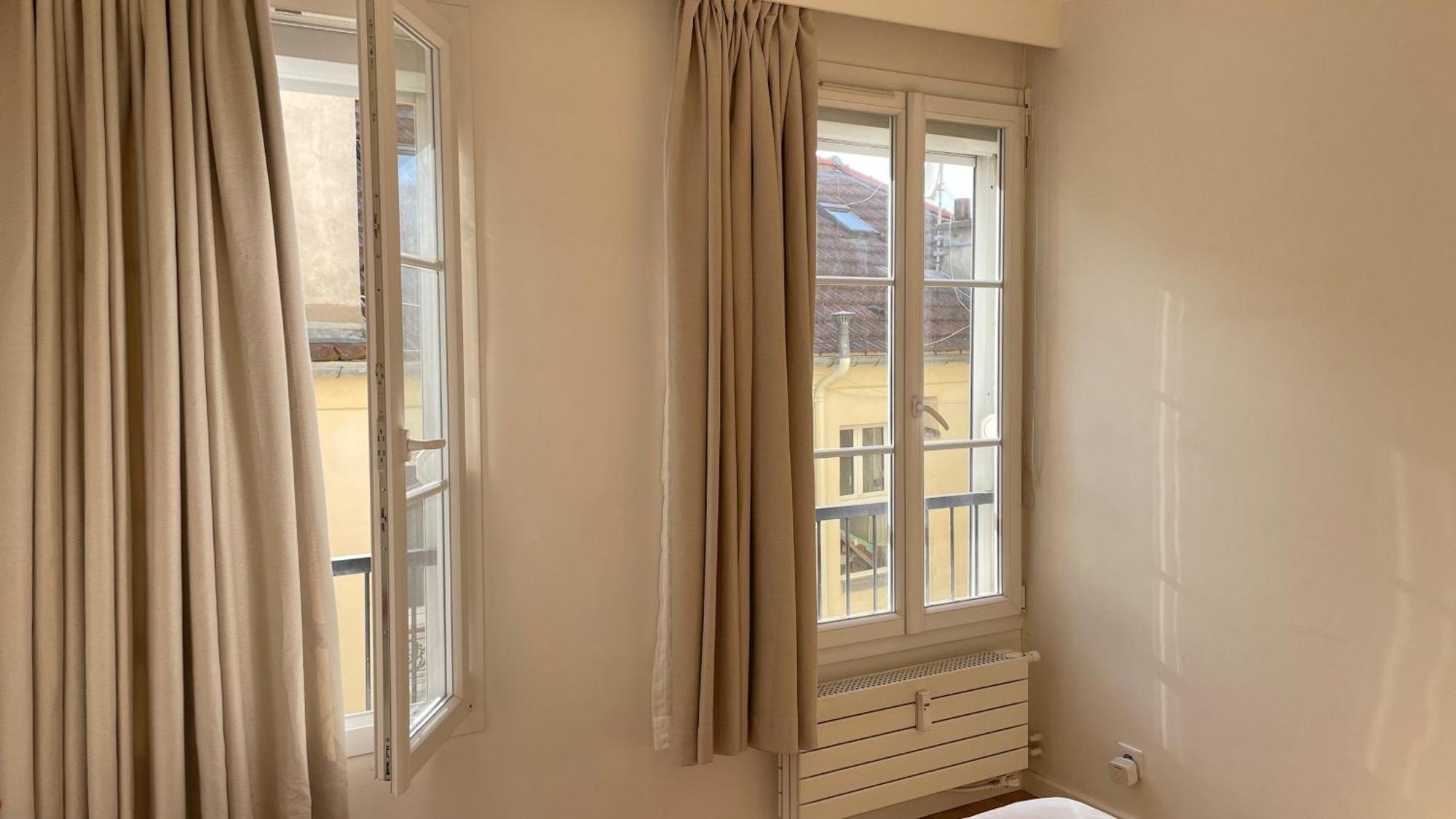 Apartment 106 - 6 Personnes Prestige 75m2 Au Coeur De