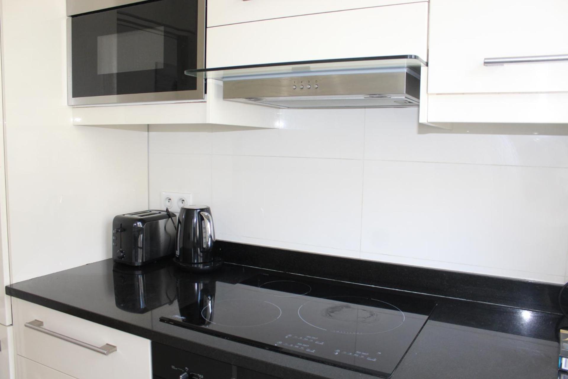 Apartment 106 - 6 Personnes Prestige 75m2 Au Coeur De Paris
