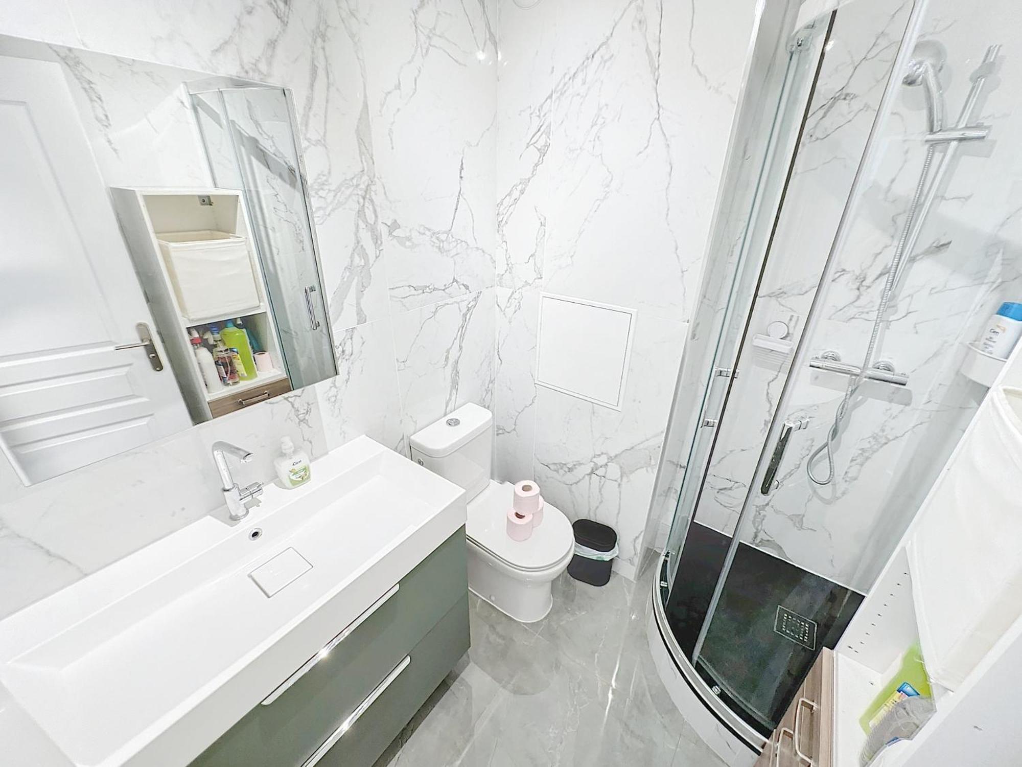 114 - Renove De Luxe Pour 4 Personnes Apartment Paris
