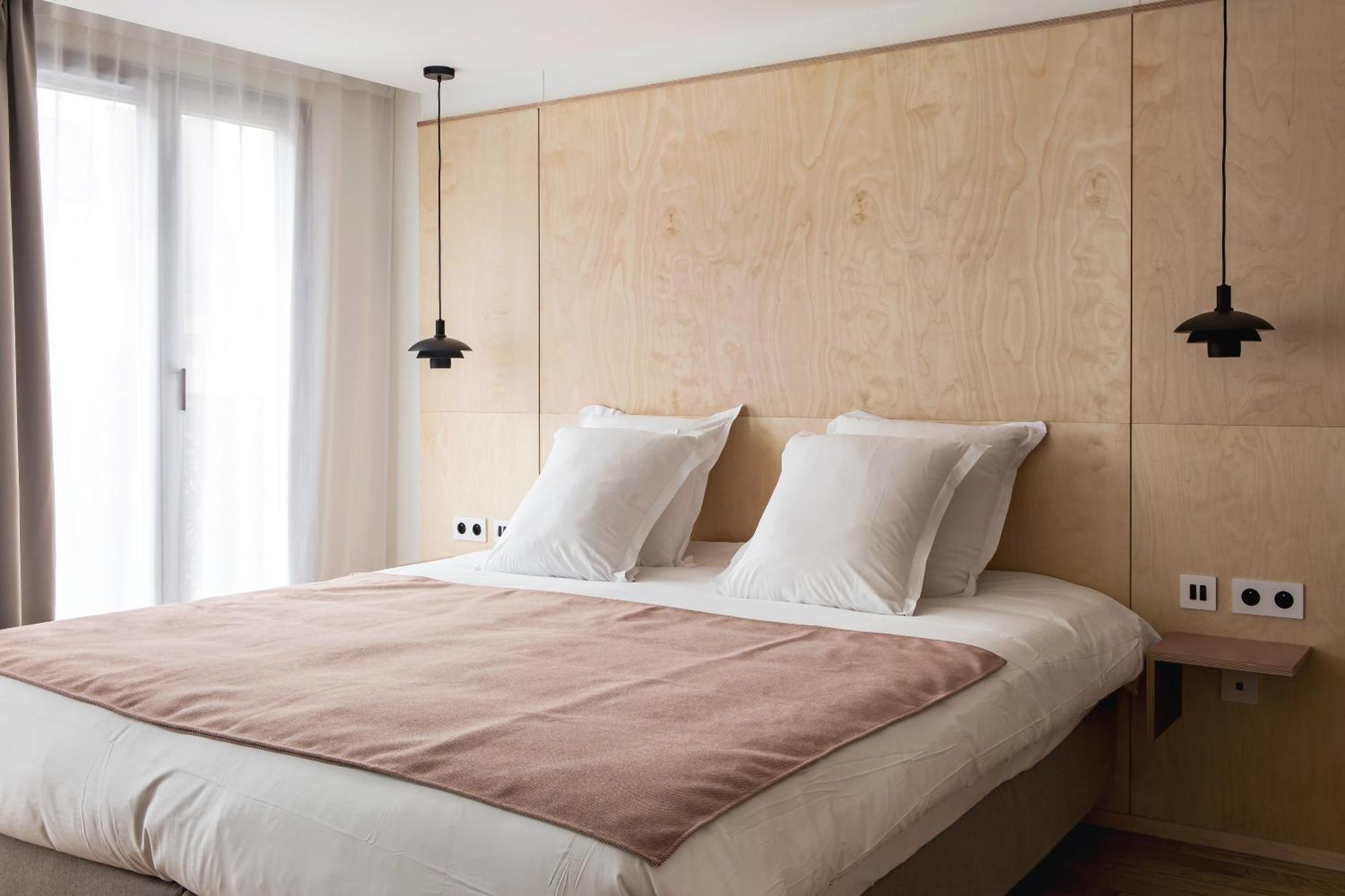 New Opera Hotel 4*