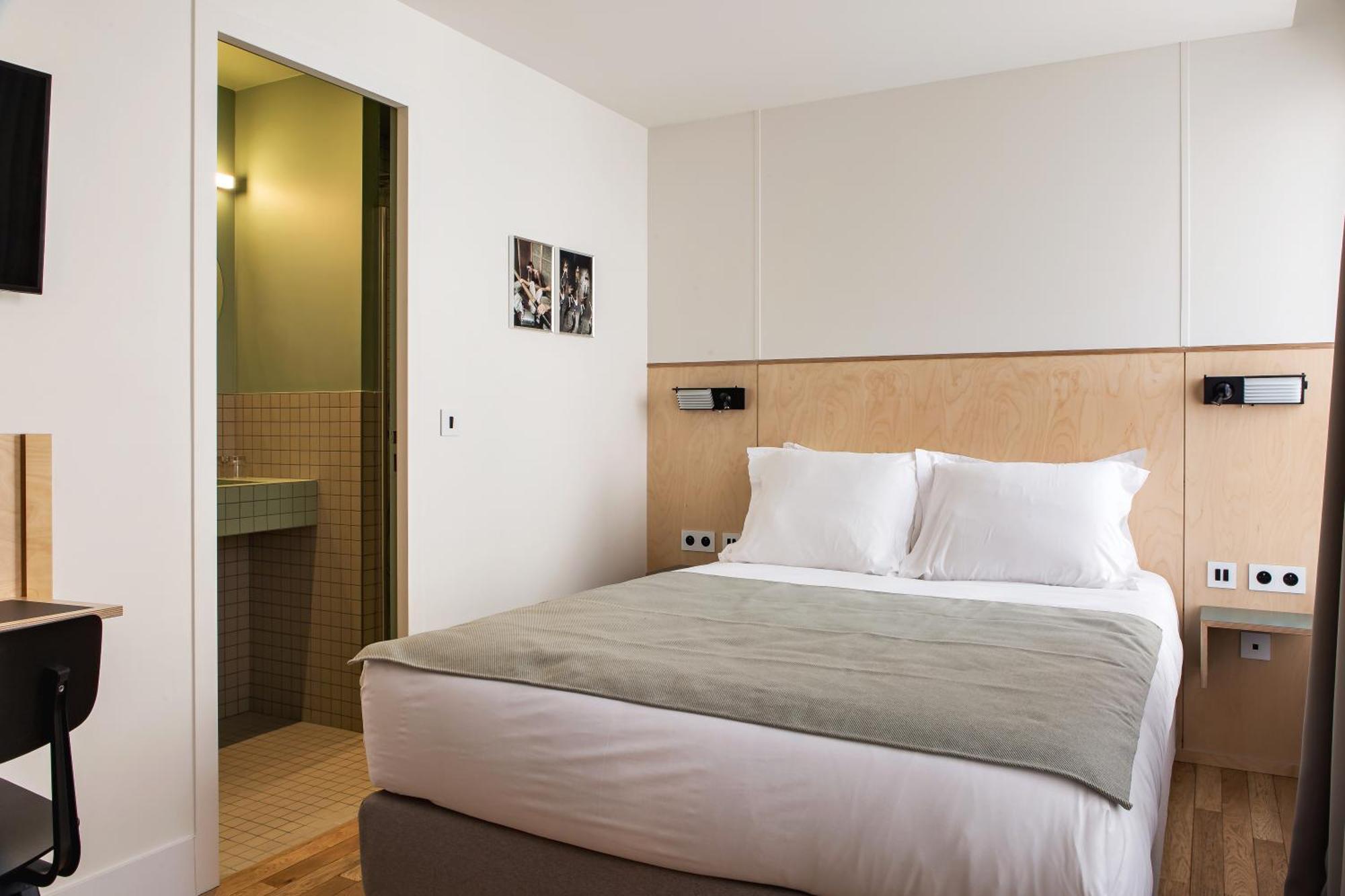 New Opera Hotel 4*