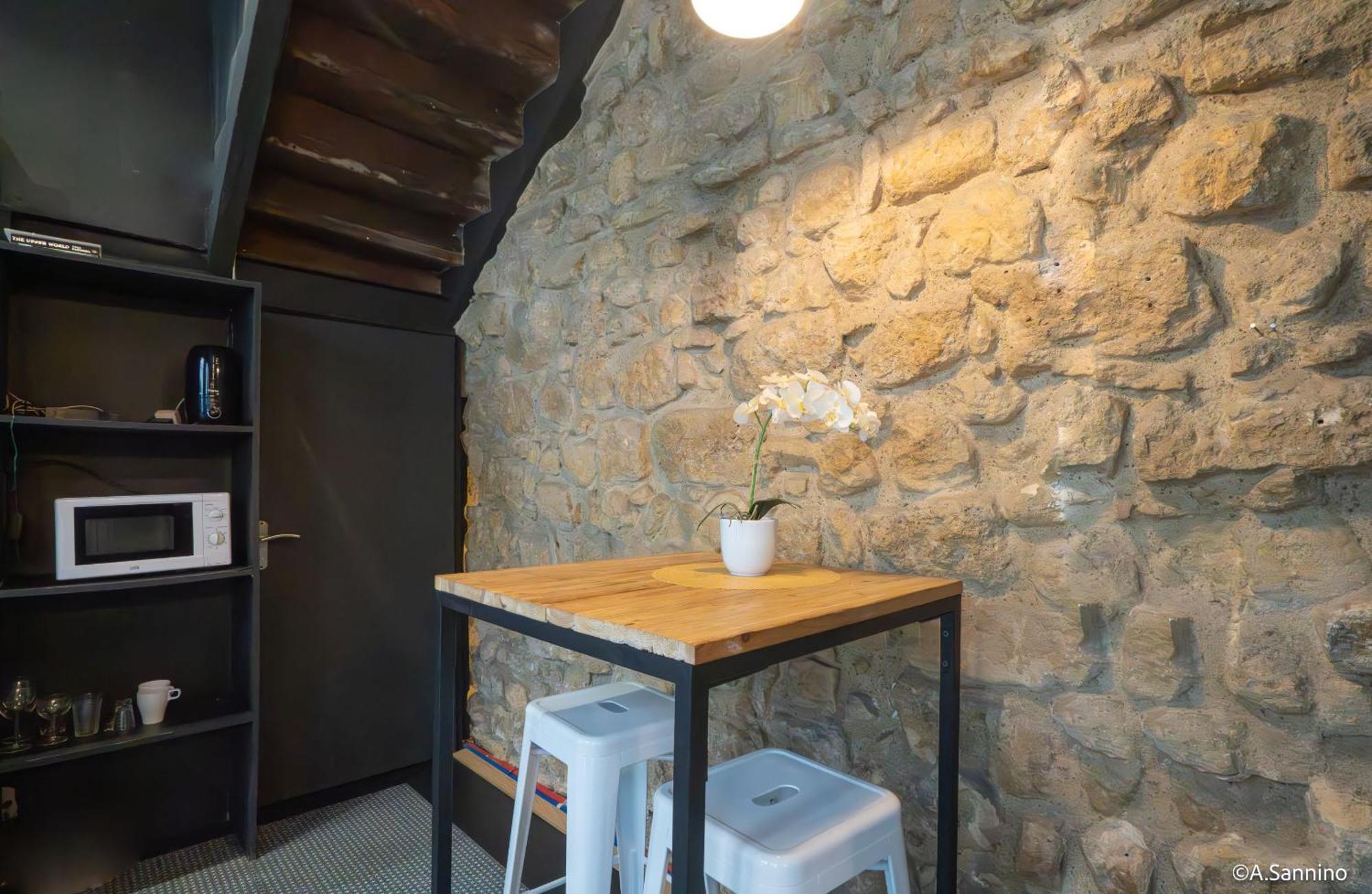 Apartment Notre Dame De Nazareth 3 - 2p - Flat-guest Paris