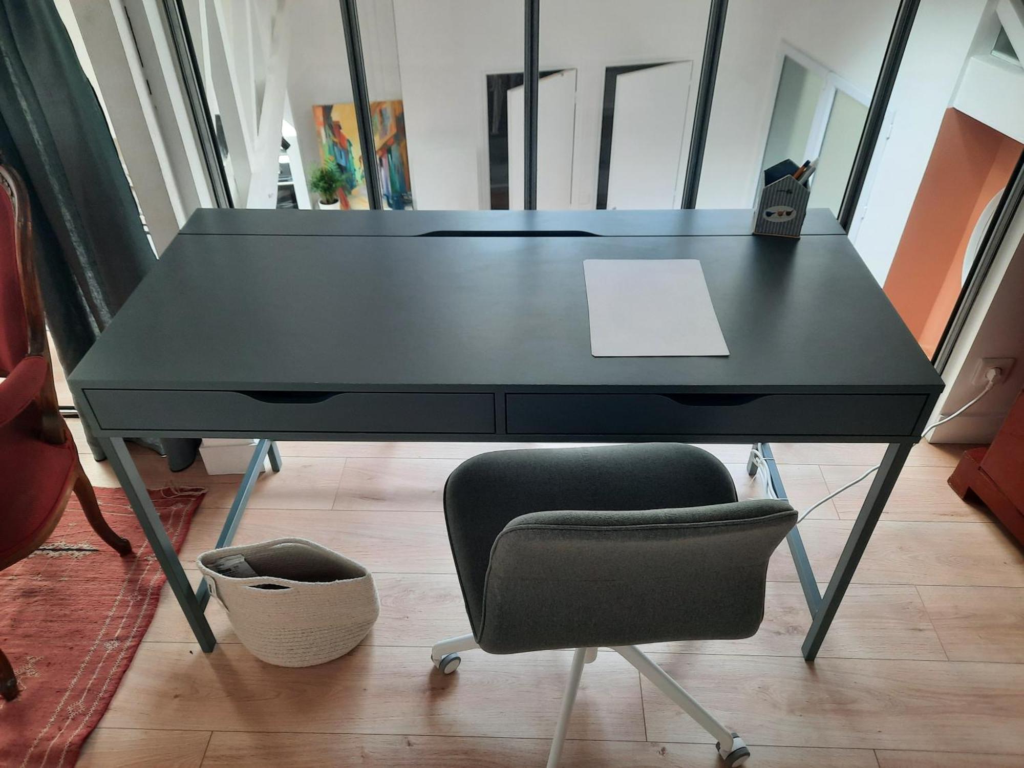 Loft 4-6 Personnes A Montmartre * Paris