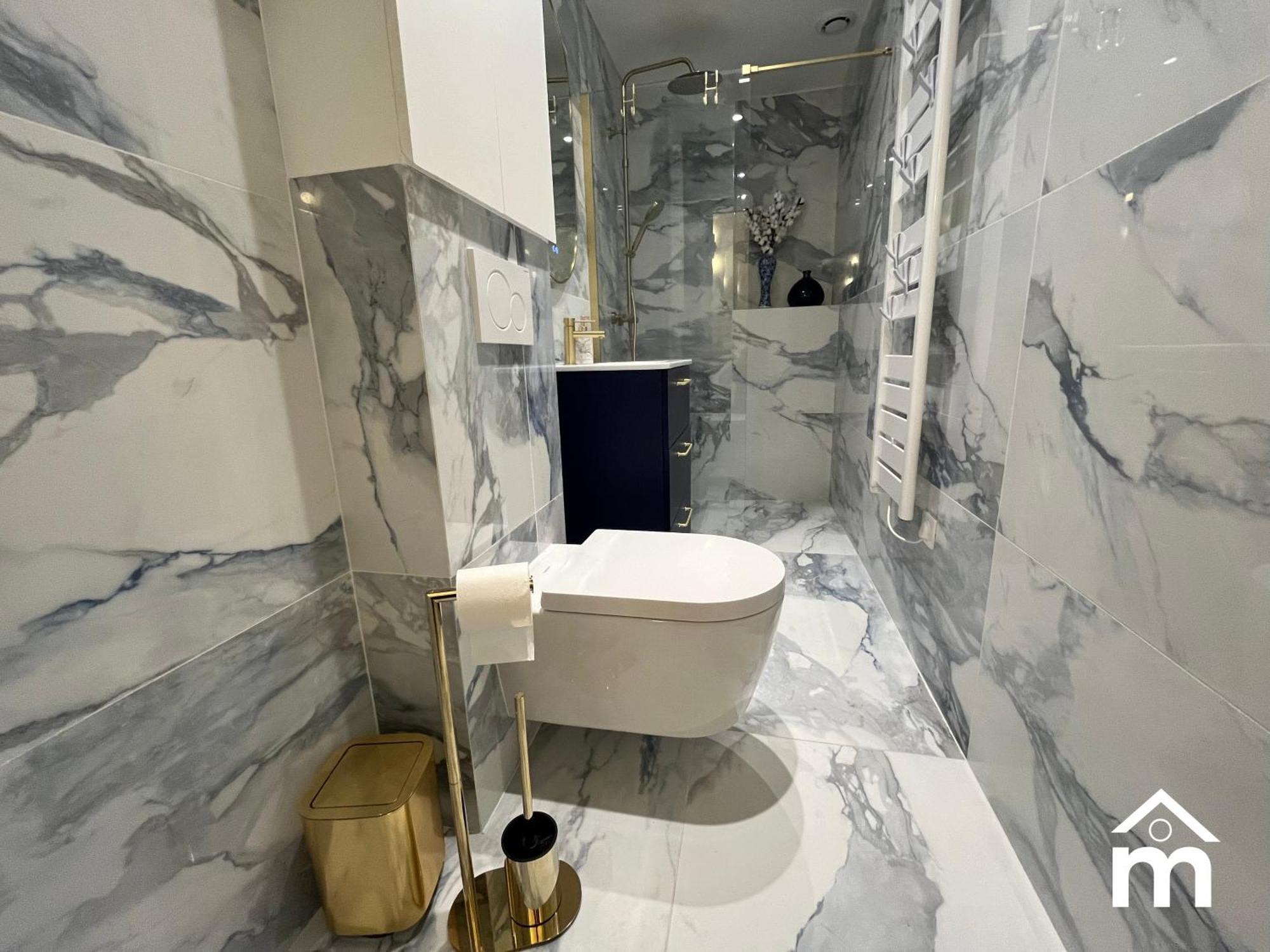 Marais Saint Paul By Melvane Apartment