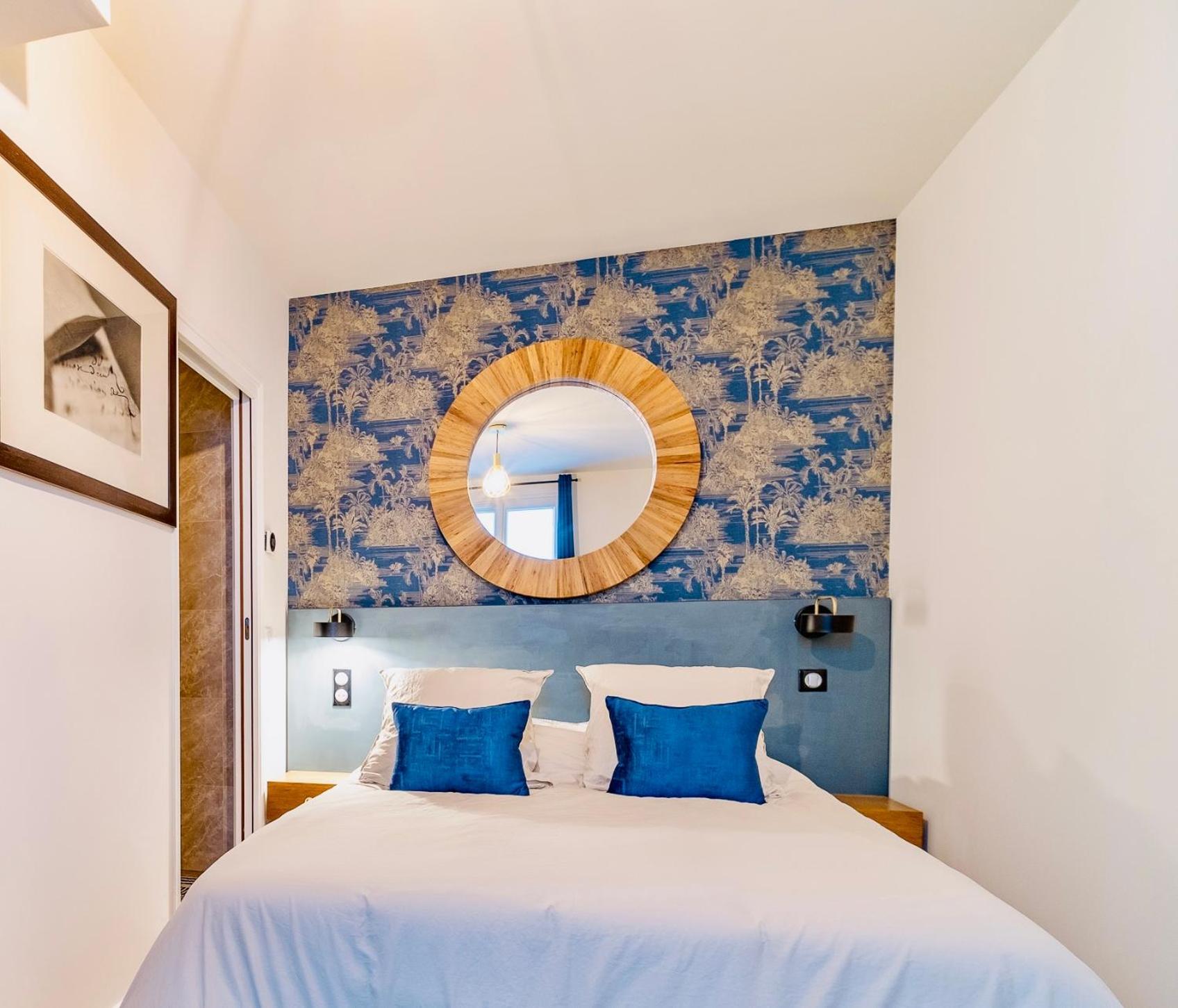 Auberge de jeunesse Fraternity-hotel Paris