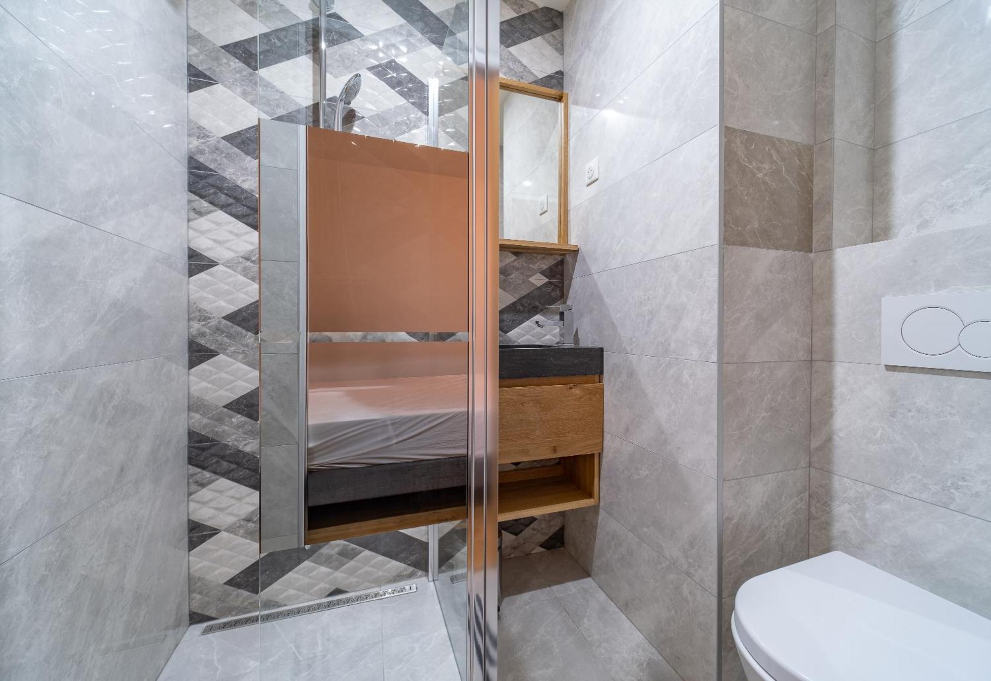 Auberge de jeunesse Fraternity-hotel *