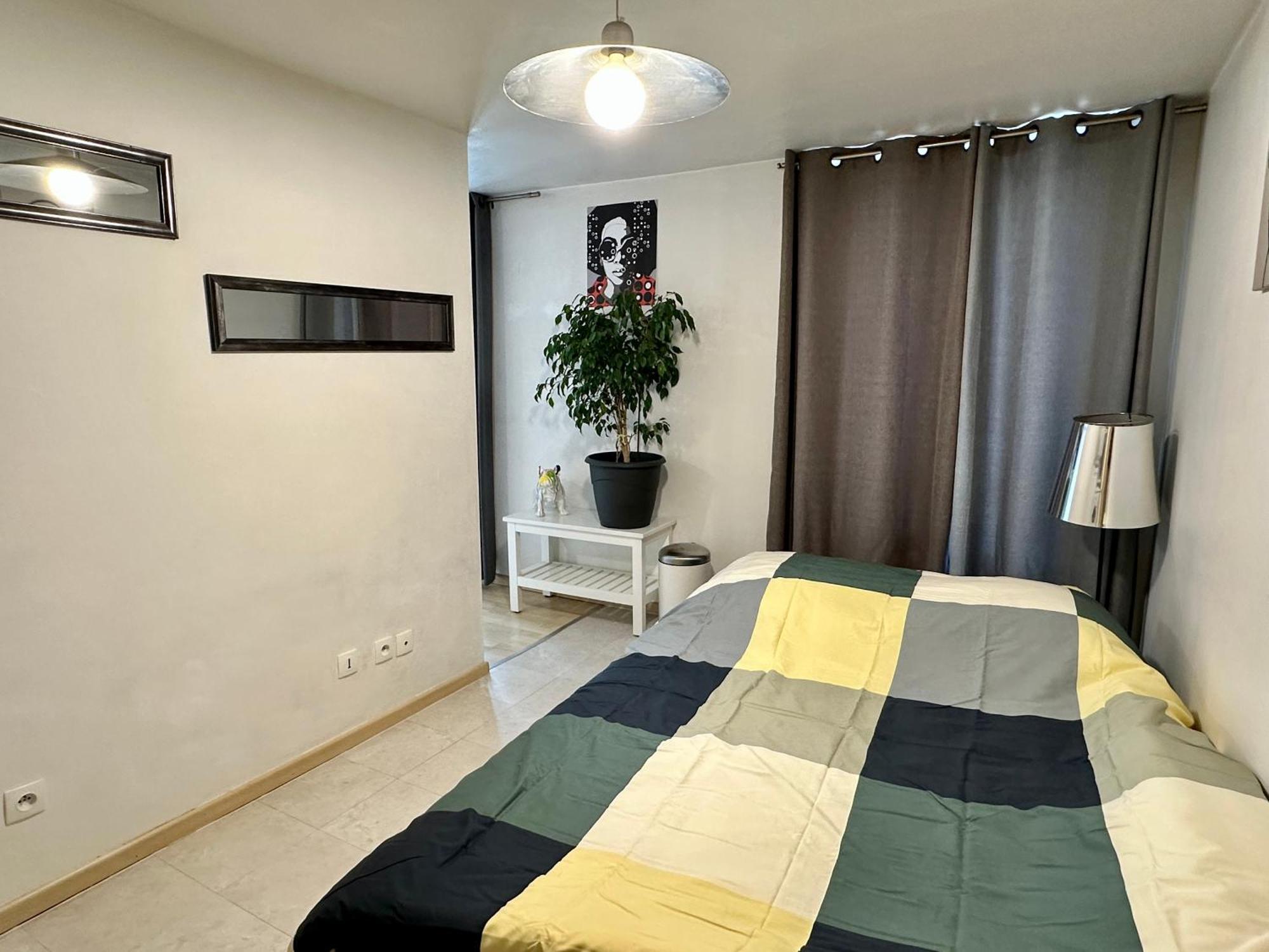 Apartment Marais Near Louvre Museum Ecouffes *
