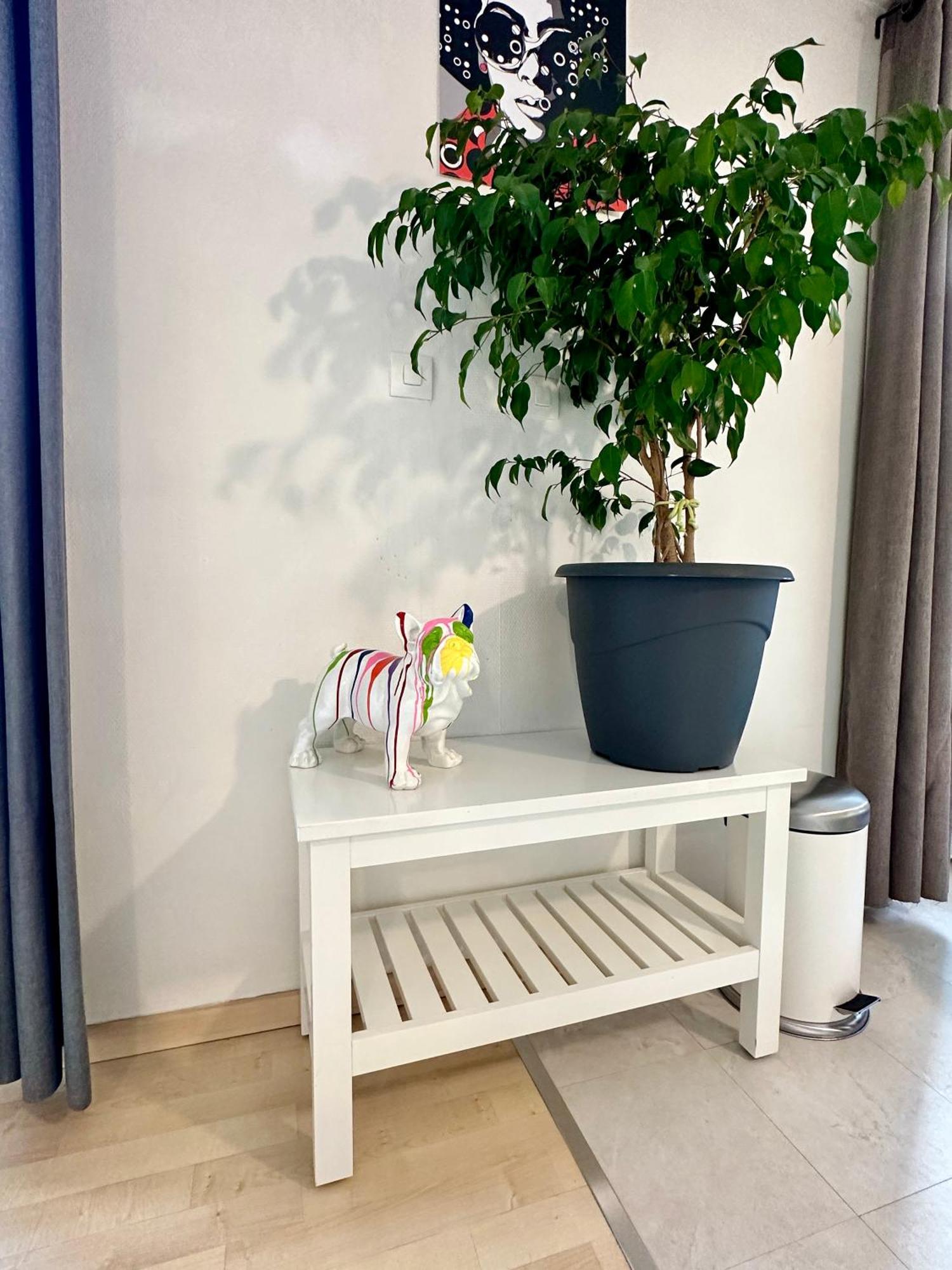 Apartment Marais Near Louvre Museum Ecouffes *
