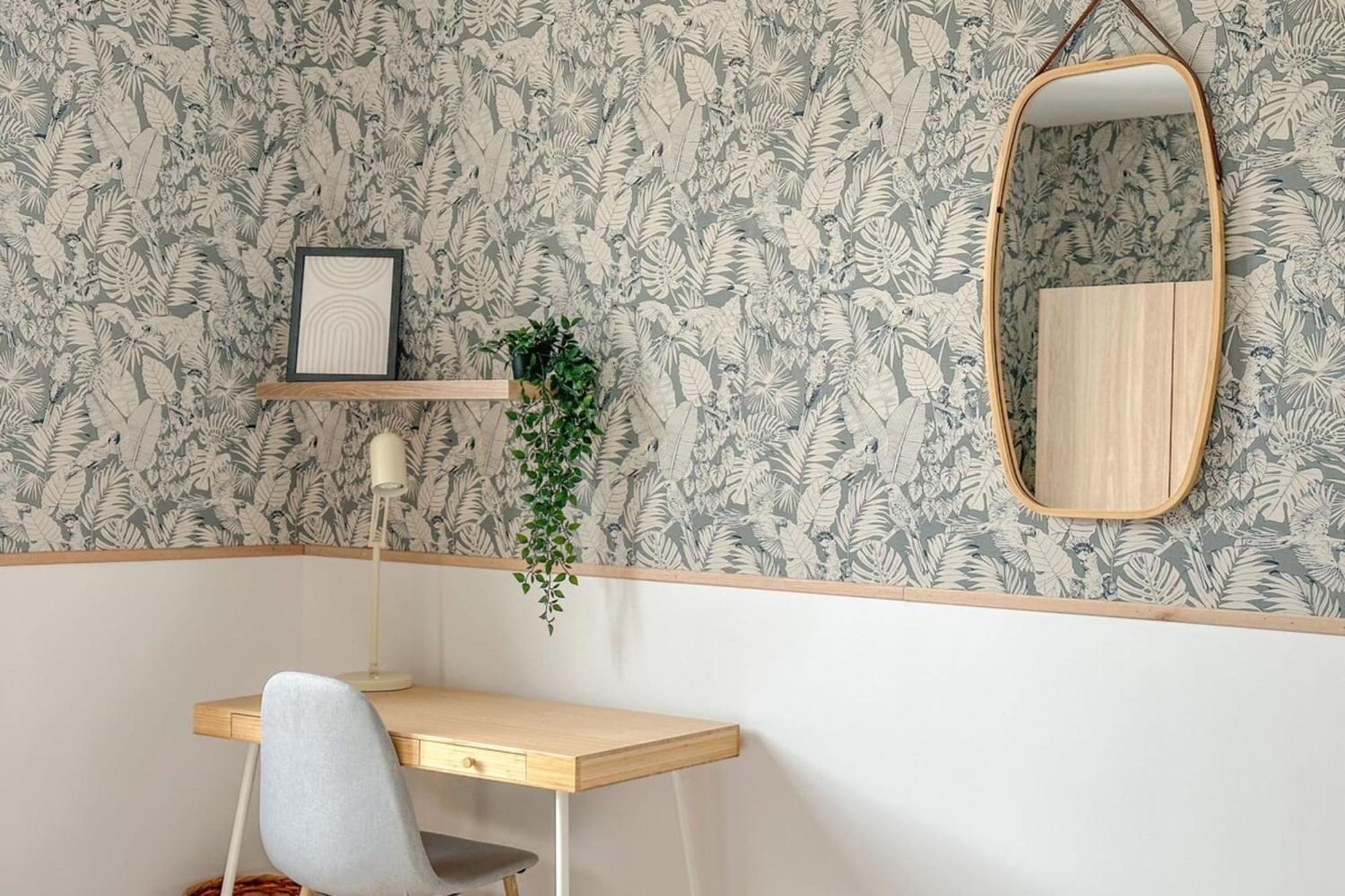 Flexliving - - Septembre *