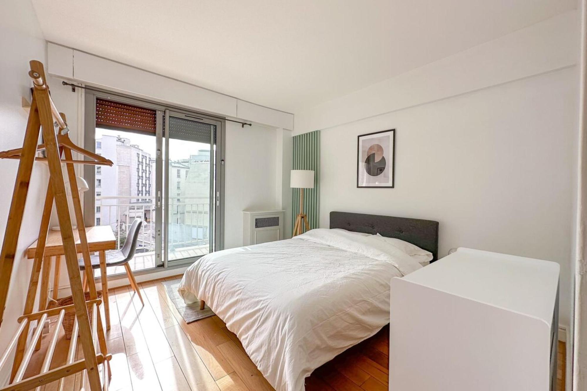 Flexliving - - Ternes