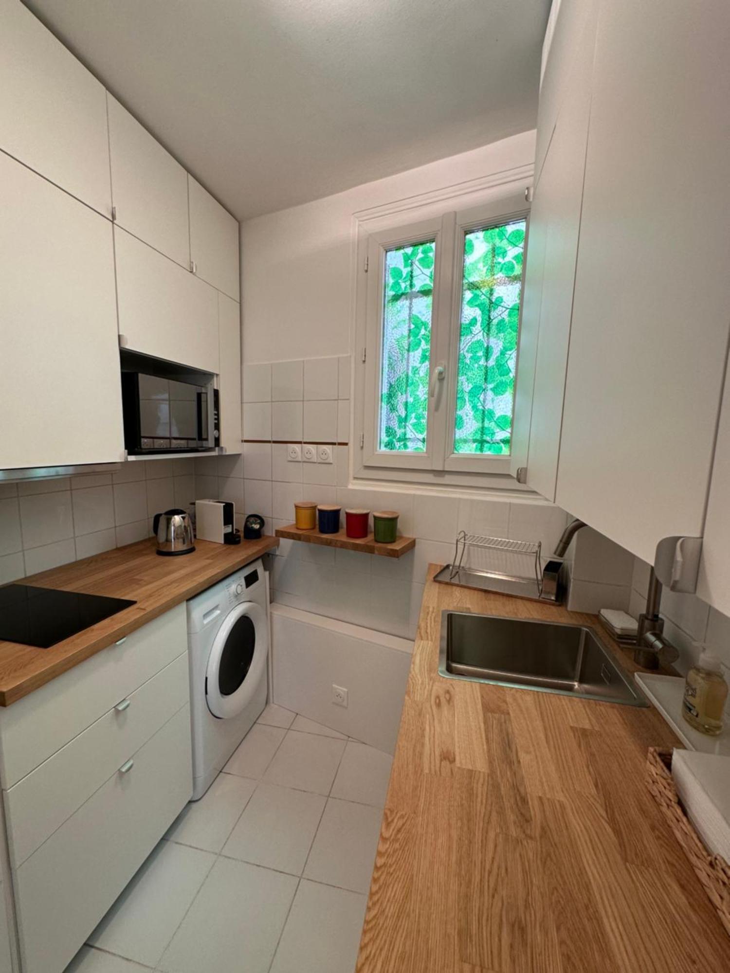 Apartment L.c. Grandtour *