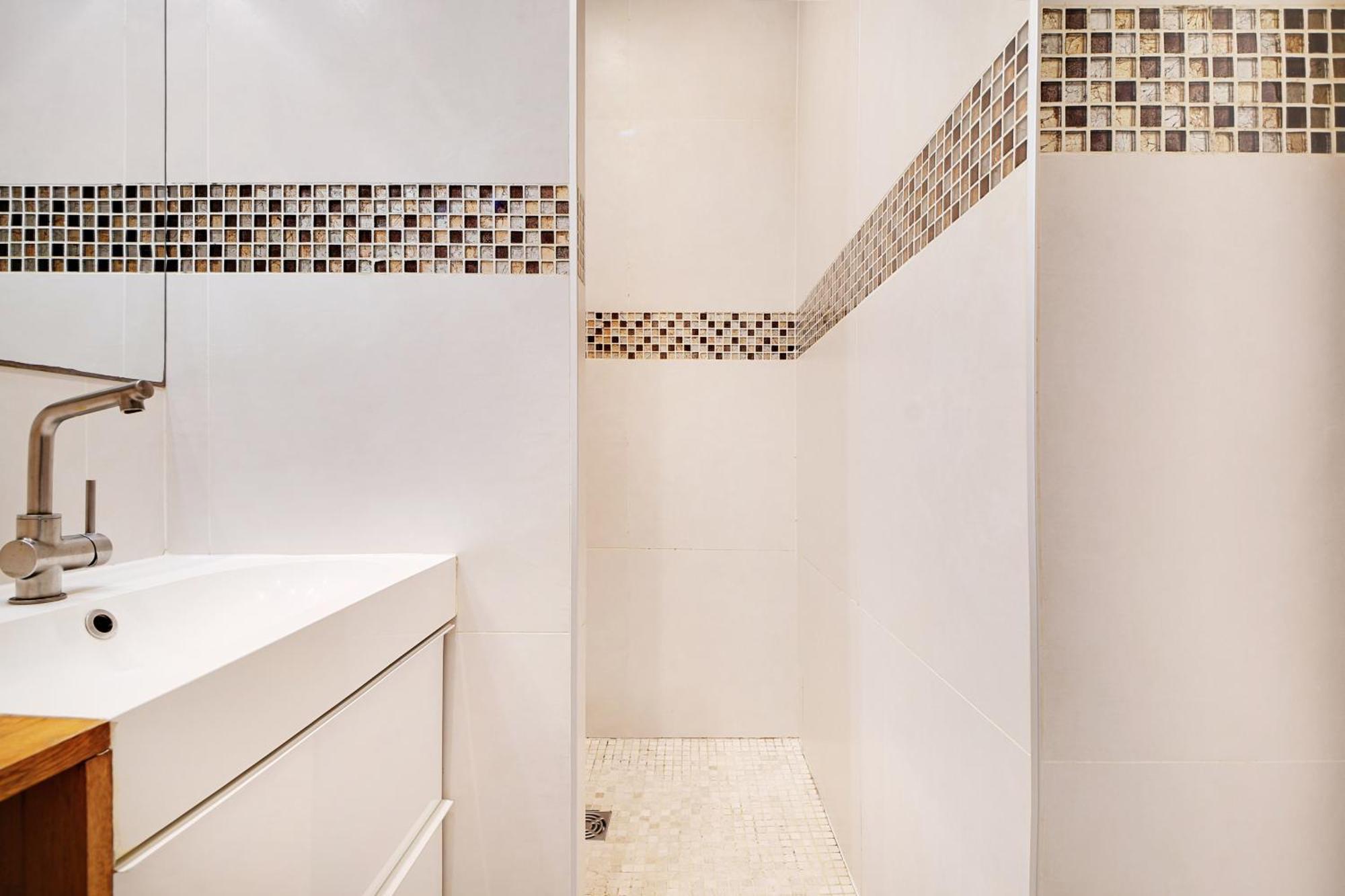 Apartment Pick A Flat'S Apartment In Bastille - Rue Mornay *
