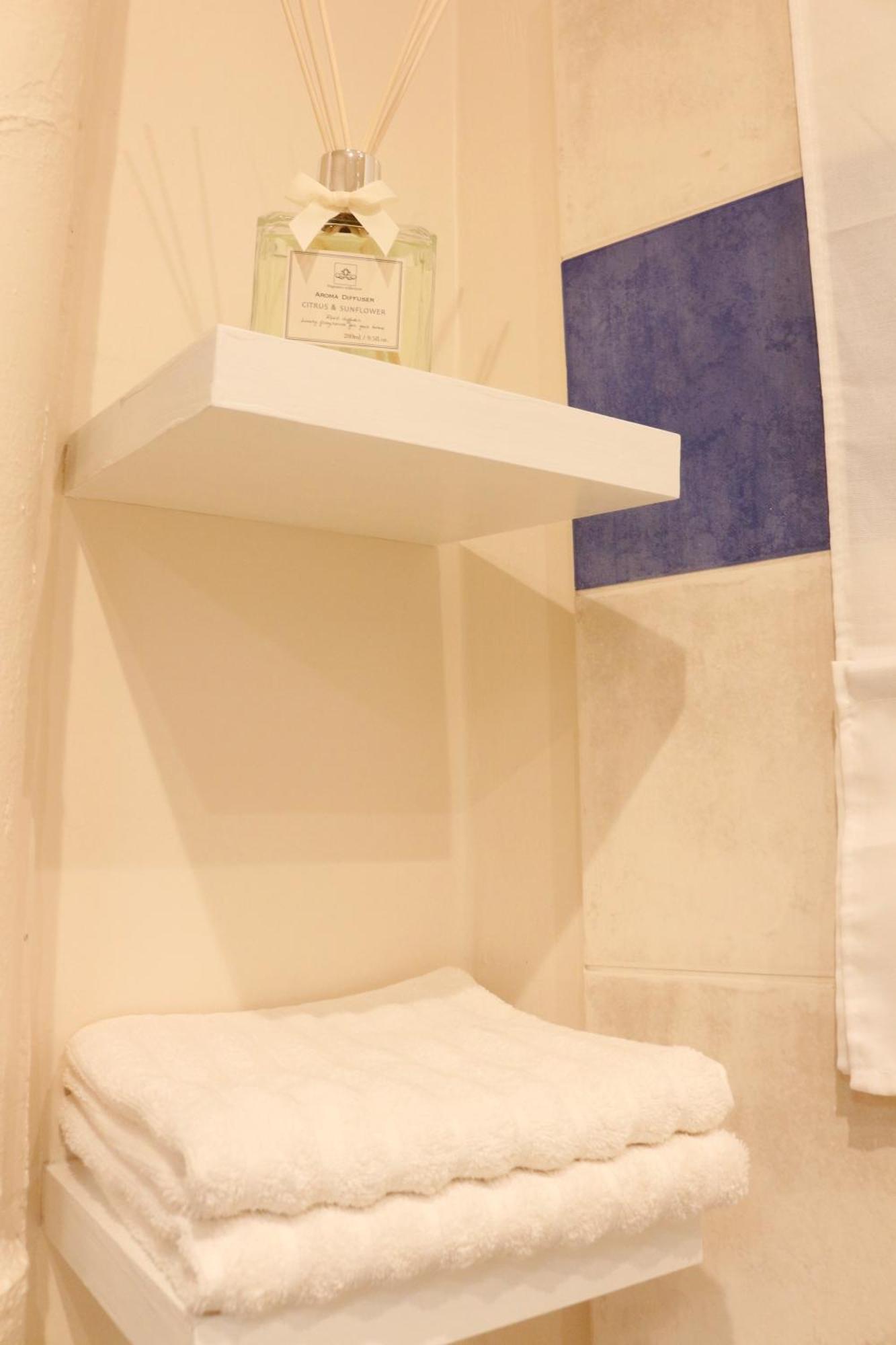 Moments, Your Moments Apartment Paris
