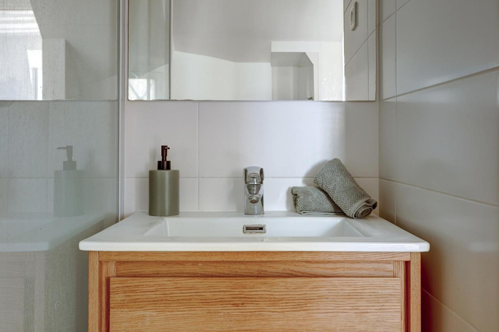 Bnbnook - Charming 1br Near Louvre & Palais Royal Apartment *