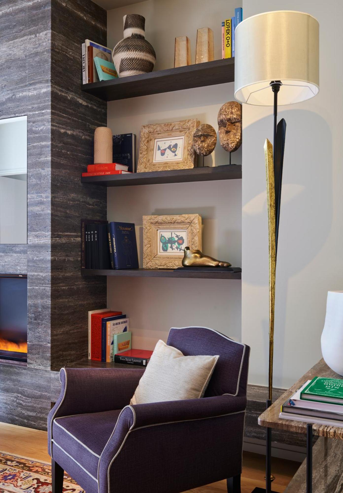 Maison Boissiere Barnes Residences * Paris