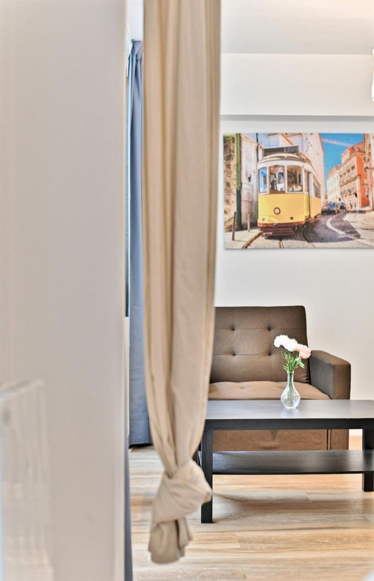 Near Mairie 10eme - Iii Apartment Paris