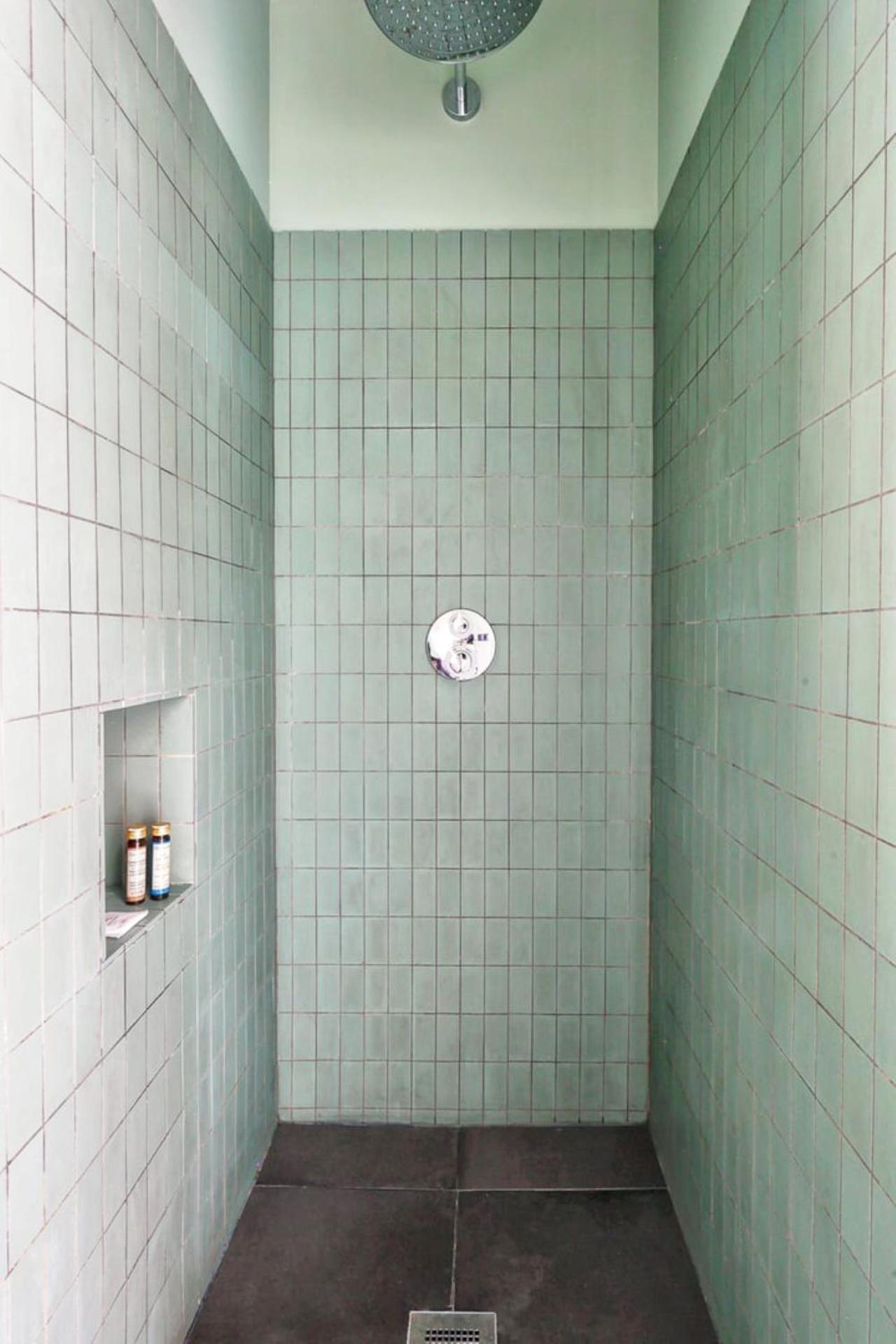 Apartment Bluestay 278 - A *