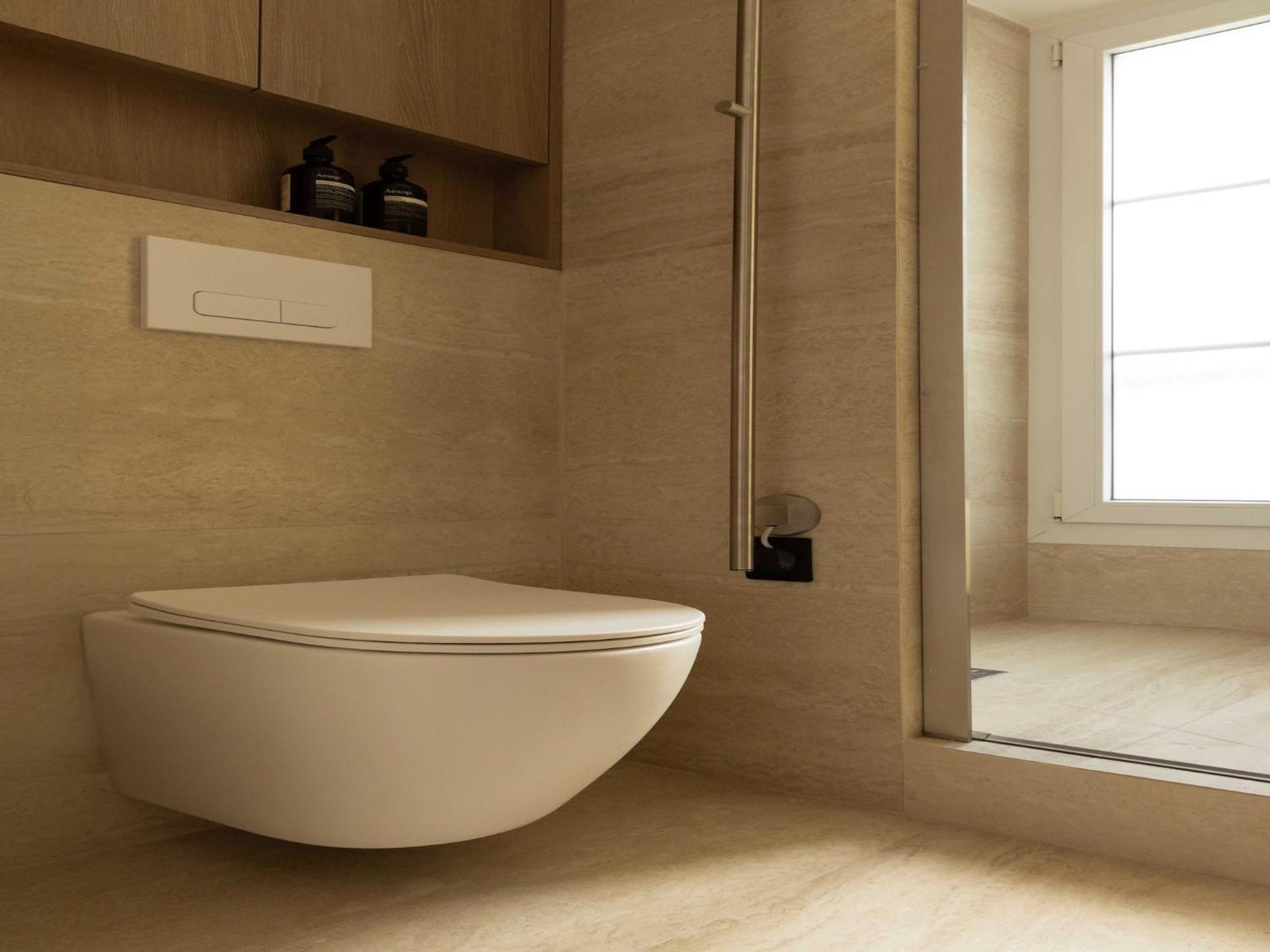 Charming With Ac - 2p- Musee Du Louvre Apartment *