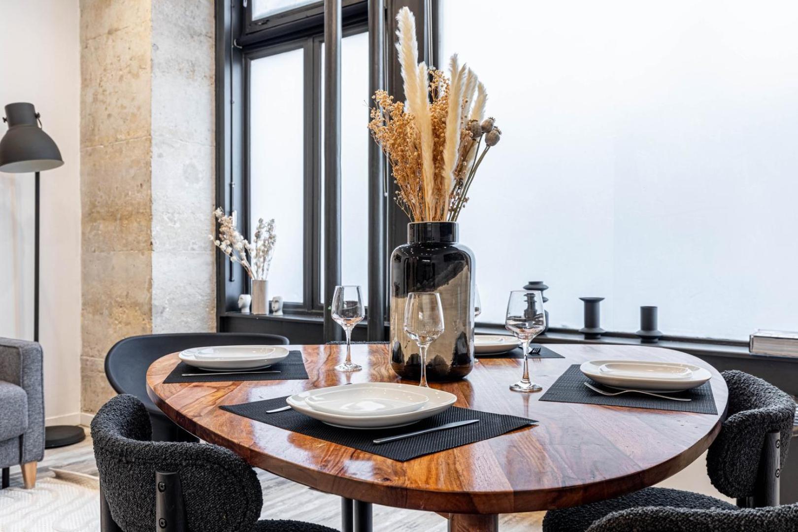 Guestready - Stunning Near Eiffel Tower Appartement Paris